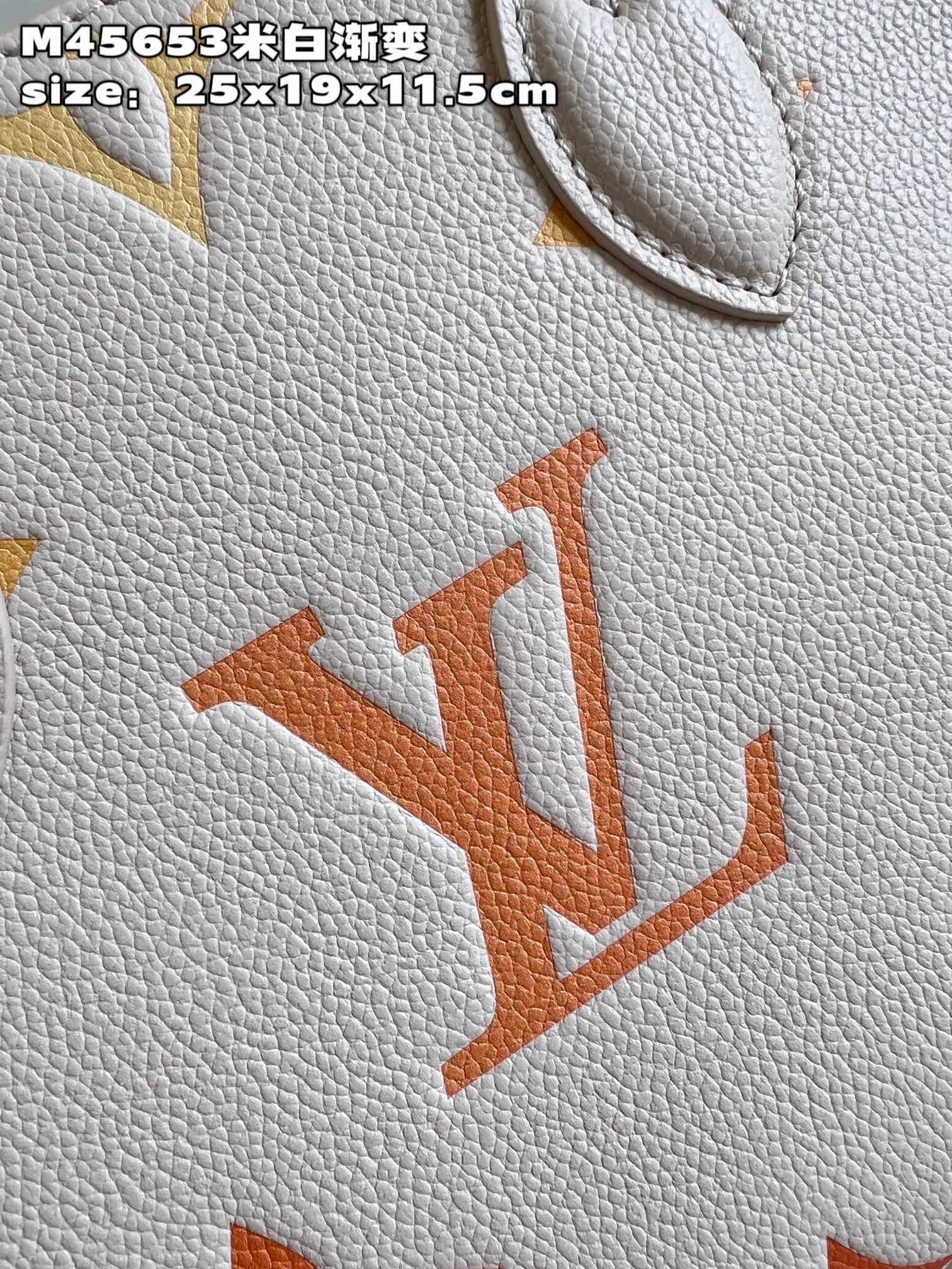 l**is V*t*n onthego pm