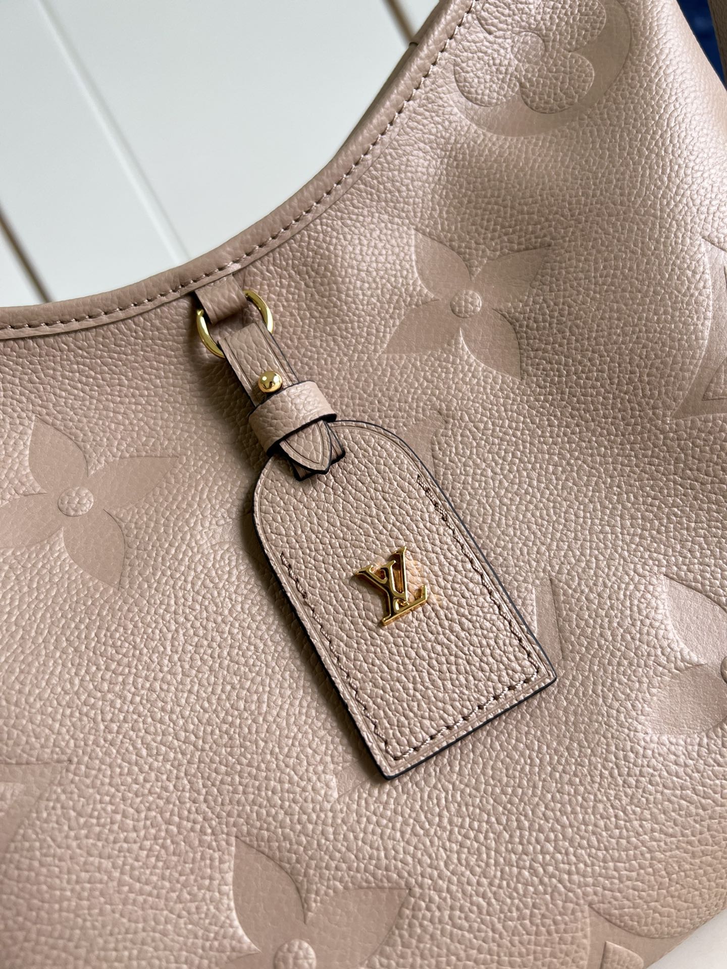 l**is V*t*n carryall pm bag