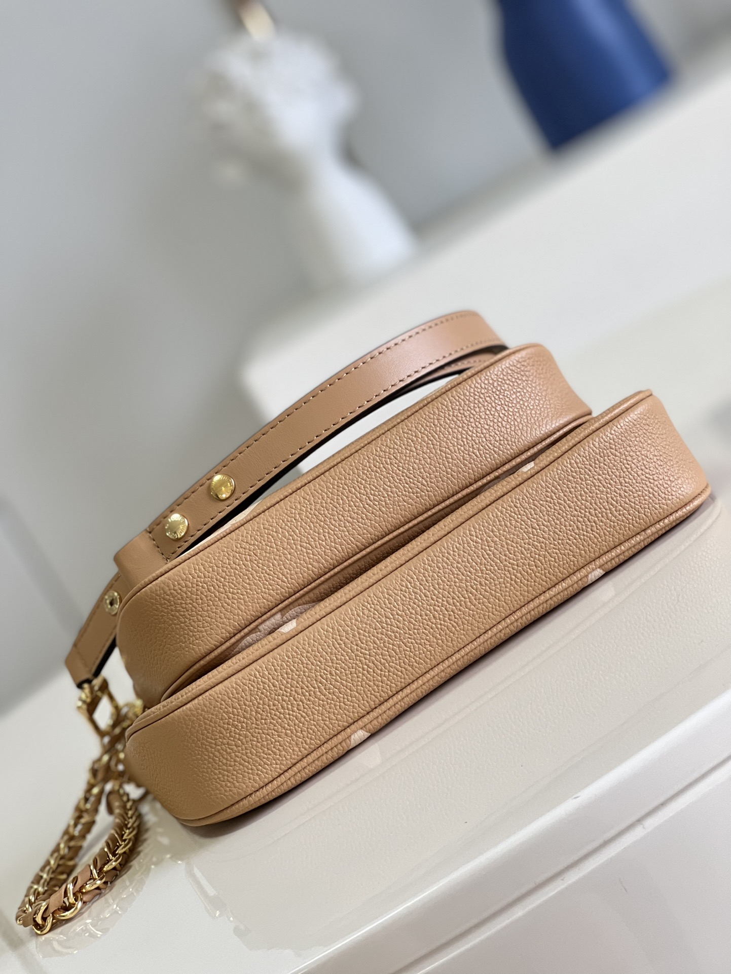 l**is V*t*n multi pochette accessoires