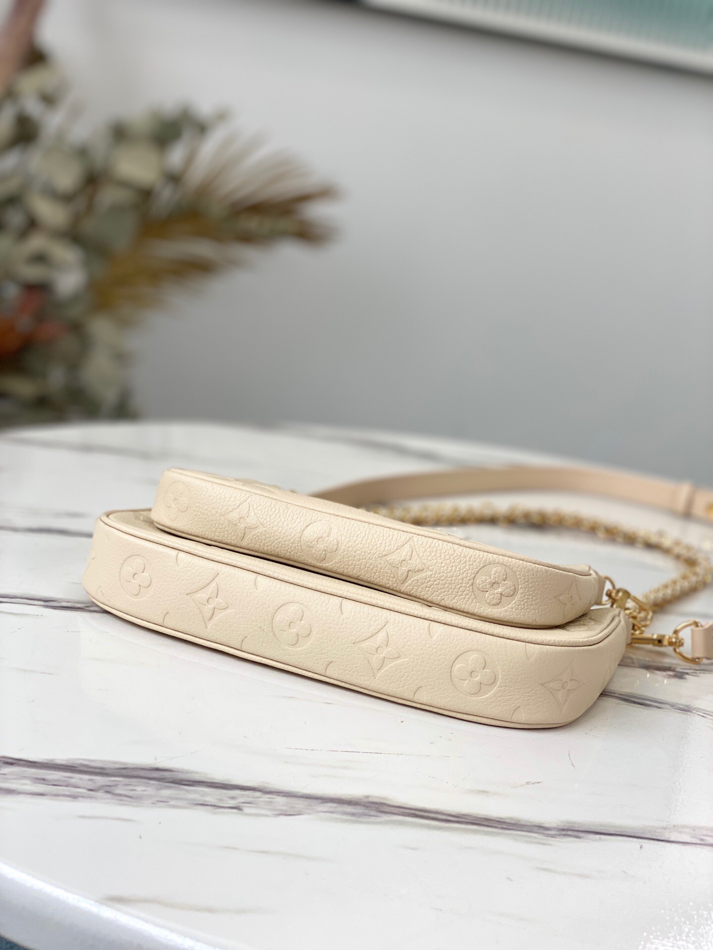l**is V*t*n multi pochette accessoires