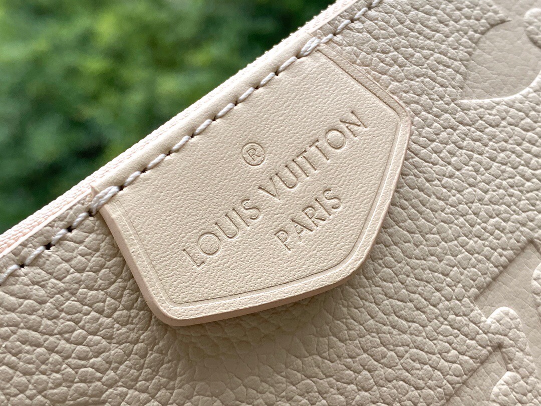 l**is V*t*n multi pochette accessoires
