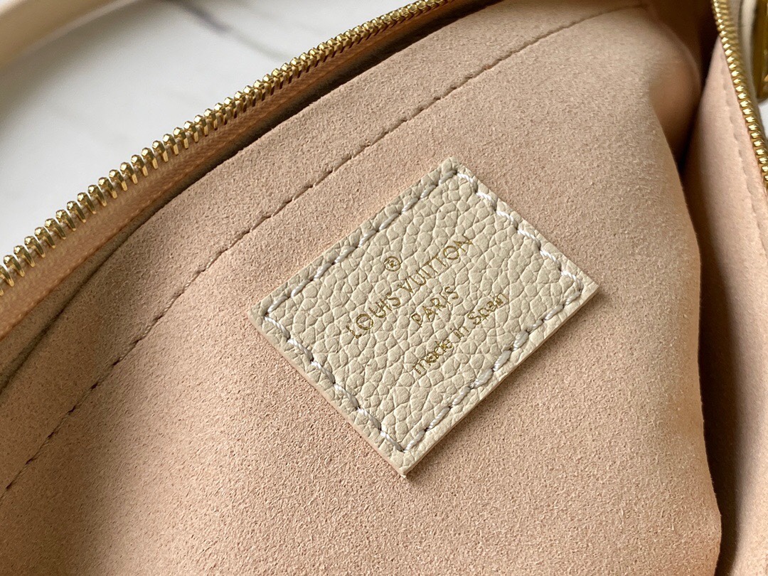 l**is V*t*n multi pochette accessoires