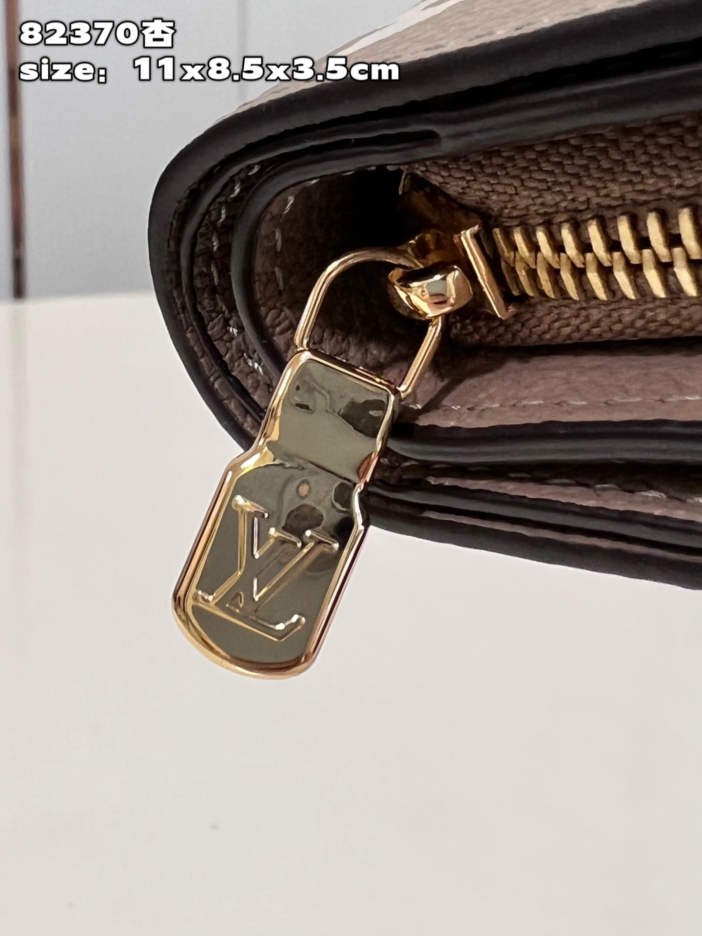 l**is V*t*n cléa wallet