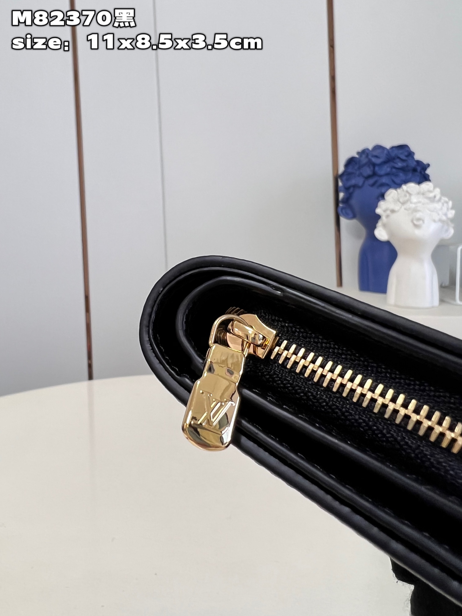 l**is V*t*n cléa wallet