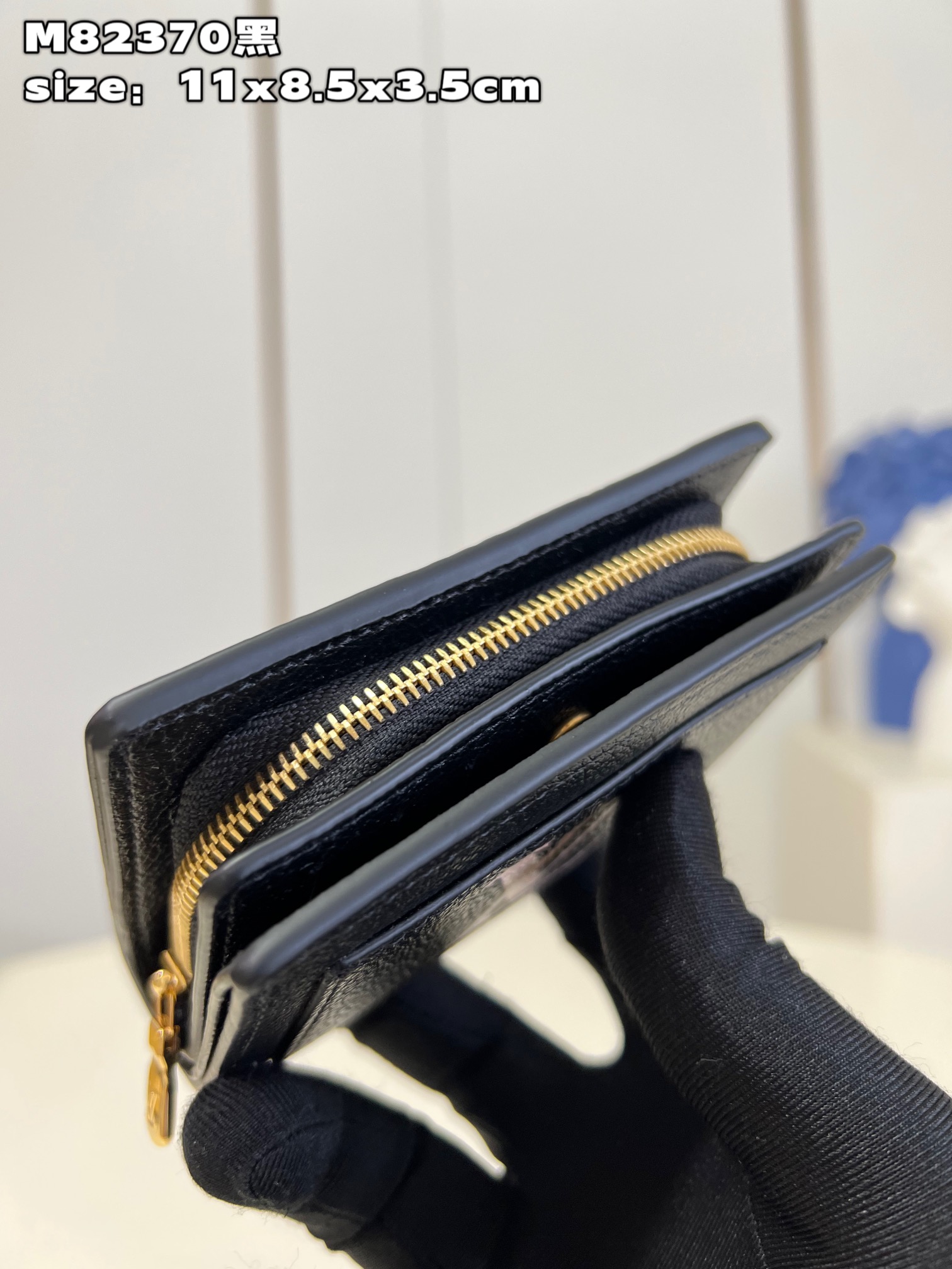 l**is V*t*n cléa wallet