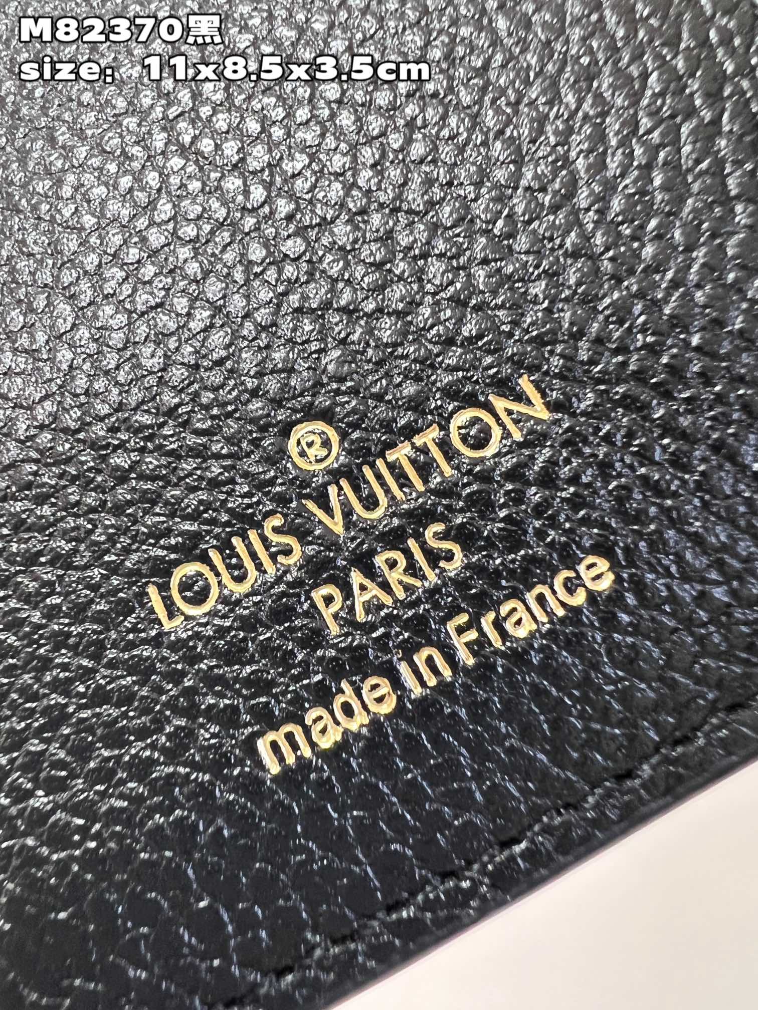 l**is V*t*n cléa wallet