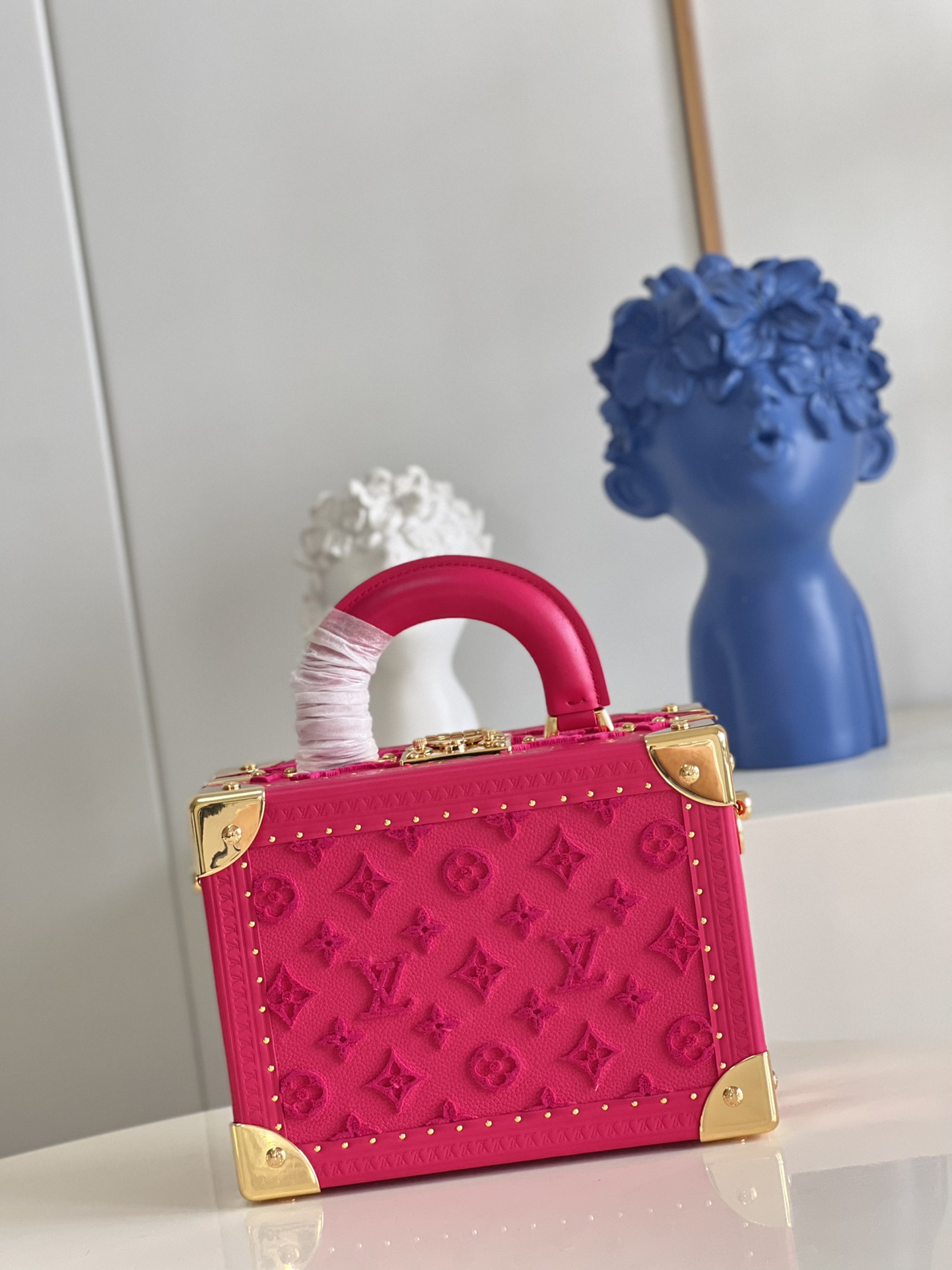 l**is V*t*n petite valise