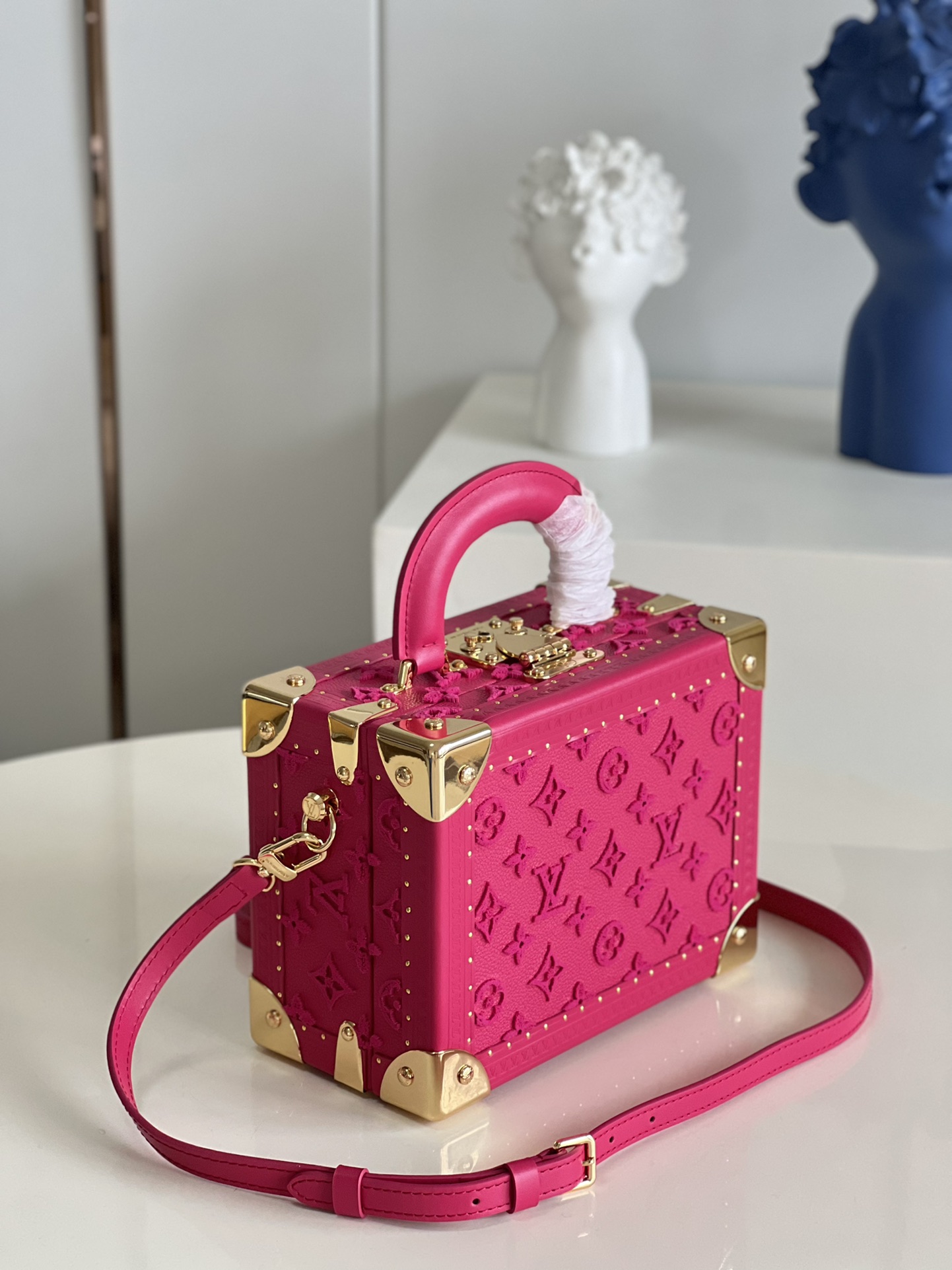 l**is V*t*n petite valise