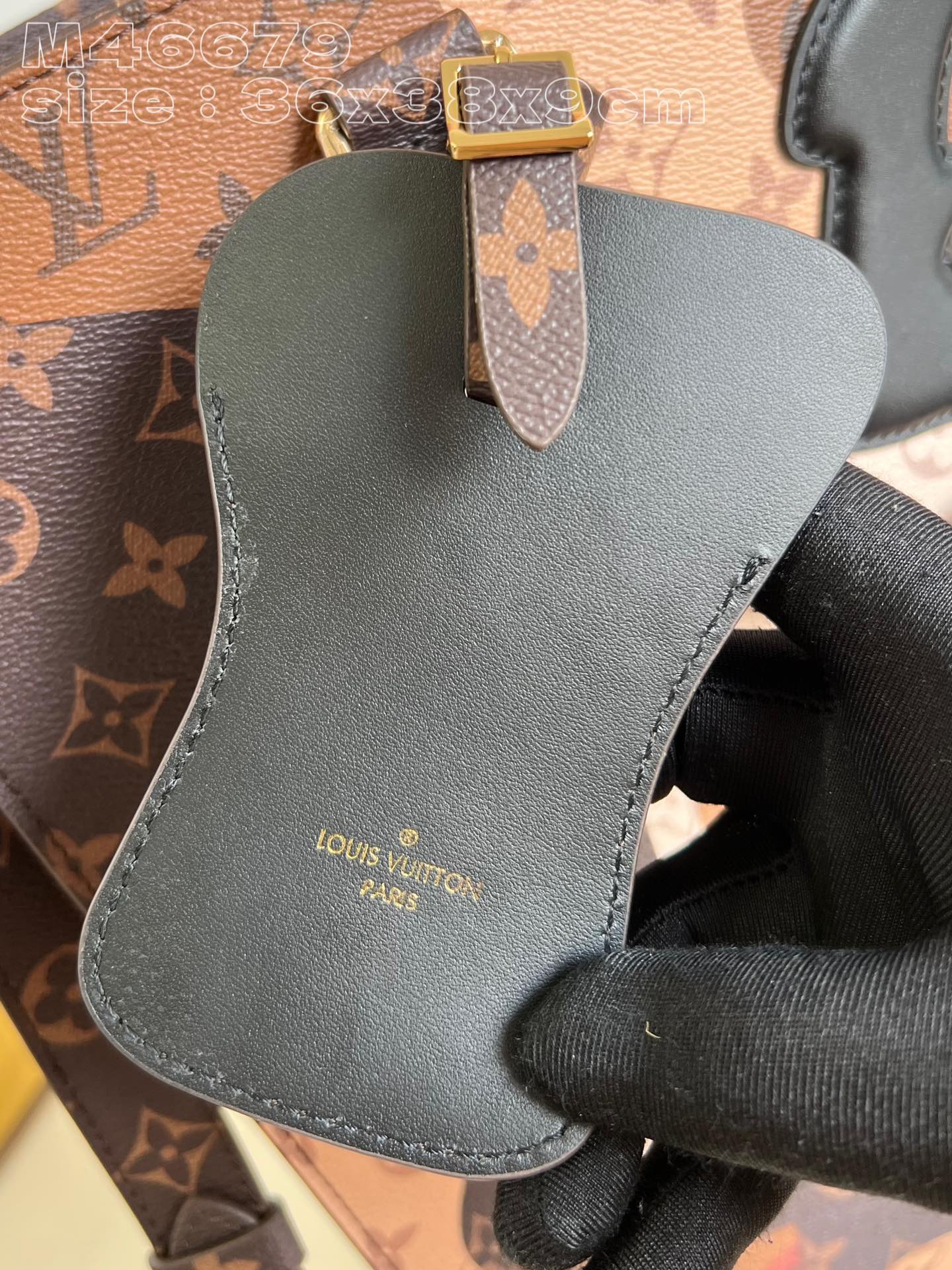 l**is V*t*n sac plat nv