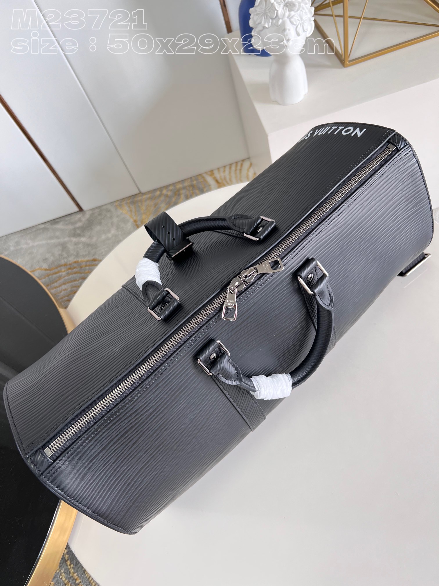 l**is V*t*n keepall bandoulière 50