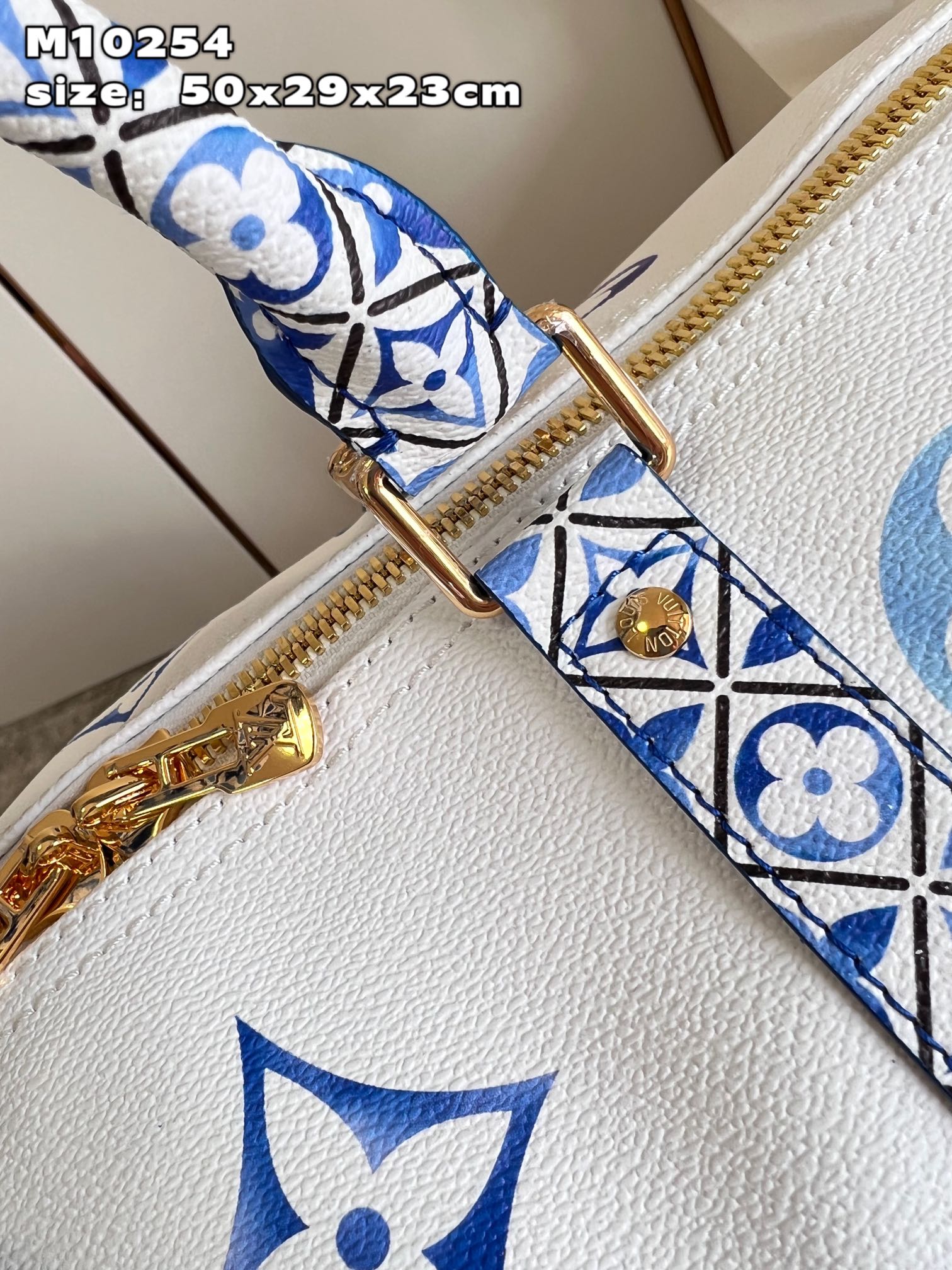 l**is V*t*n keepall bandoulière 45
