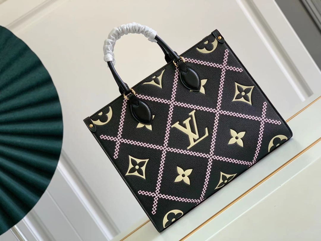 l**is V*t*n onthego mm