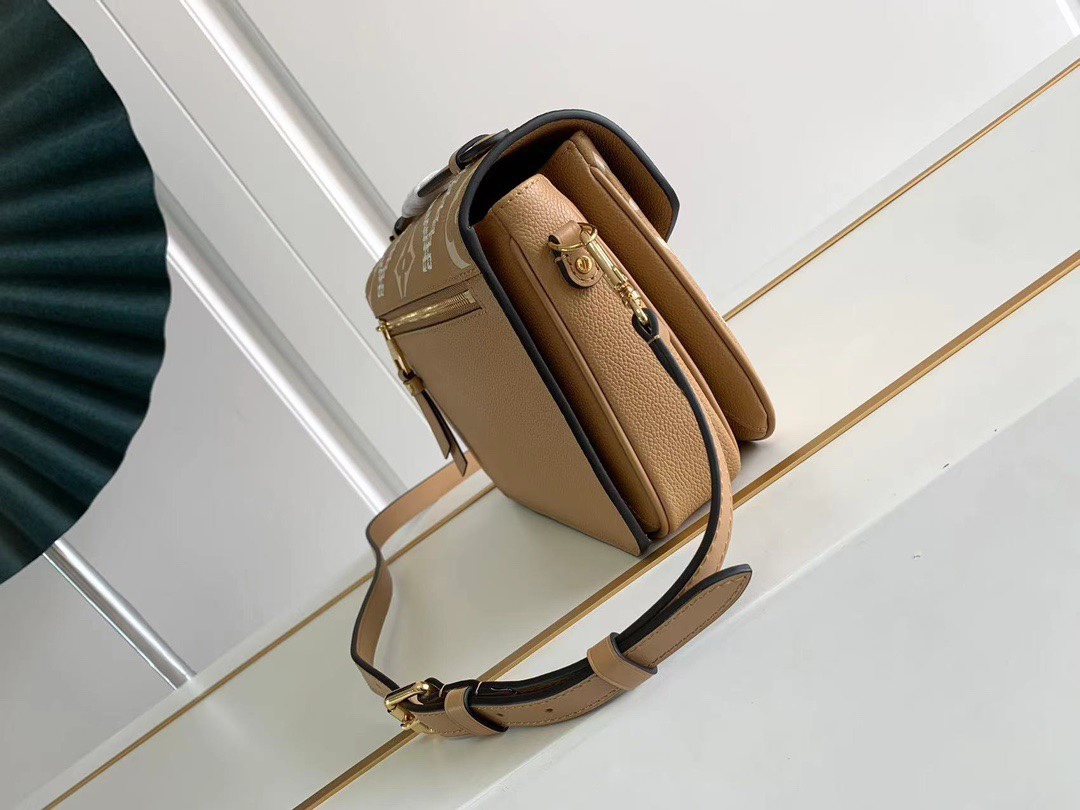 l**is V*t*n métis handbag