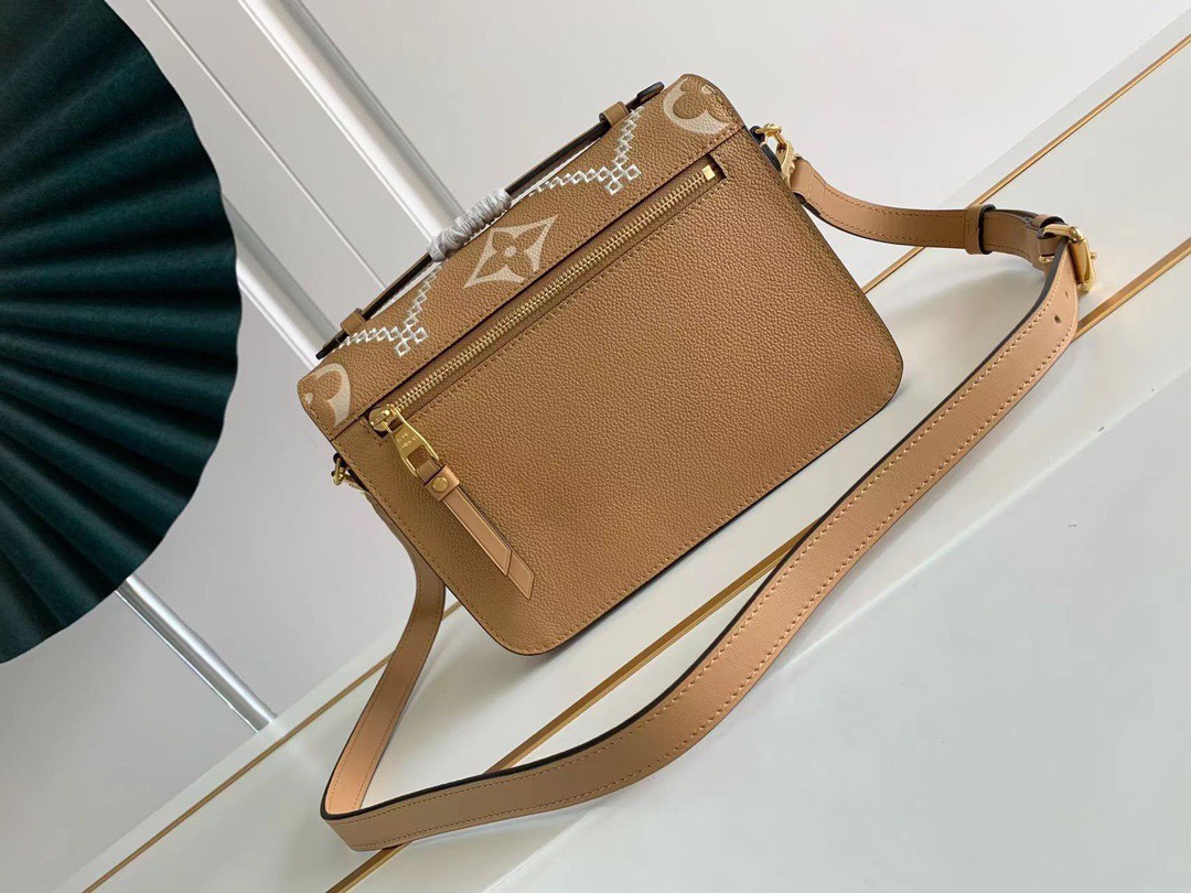 l**is V*t*n métis handbag