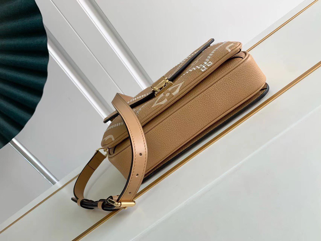 l**is V*t*n métis handbag