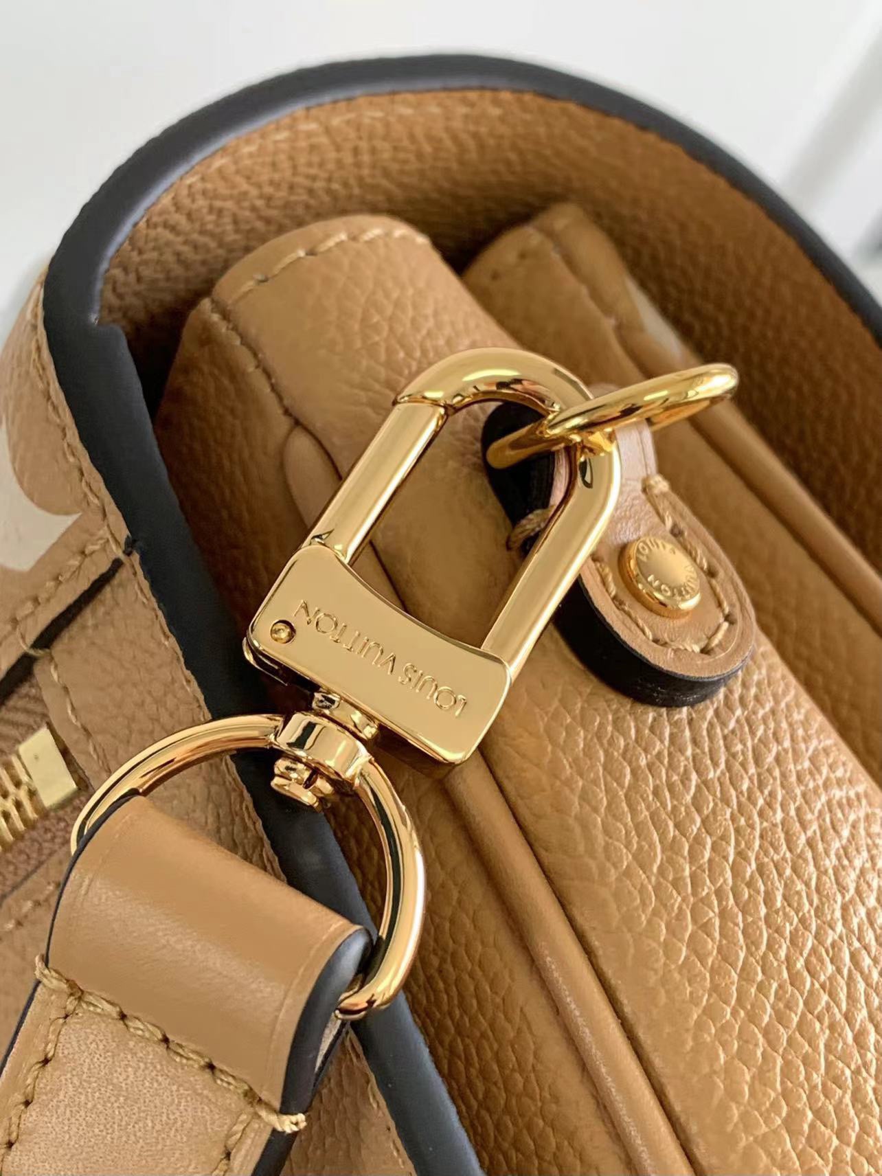 l**is V*t*n métis handbag