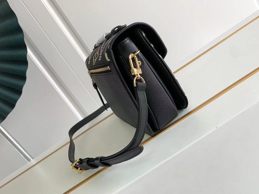 l**is V*t*n métis handbag
