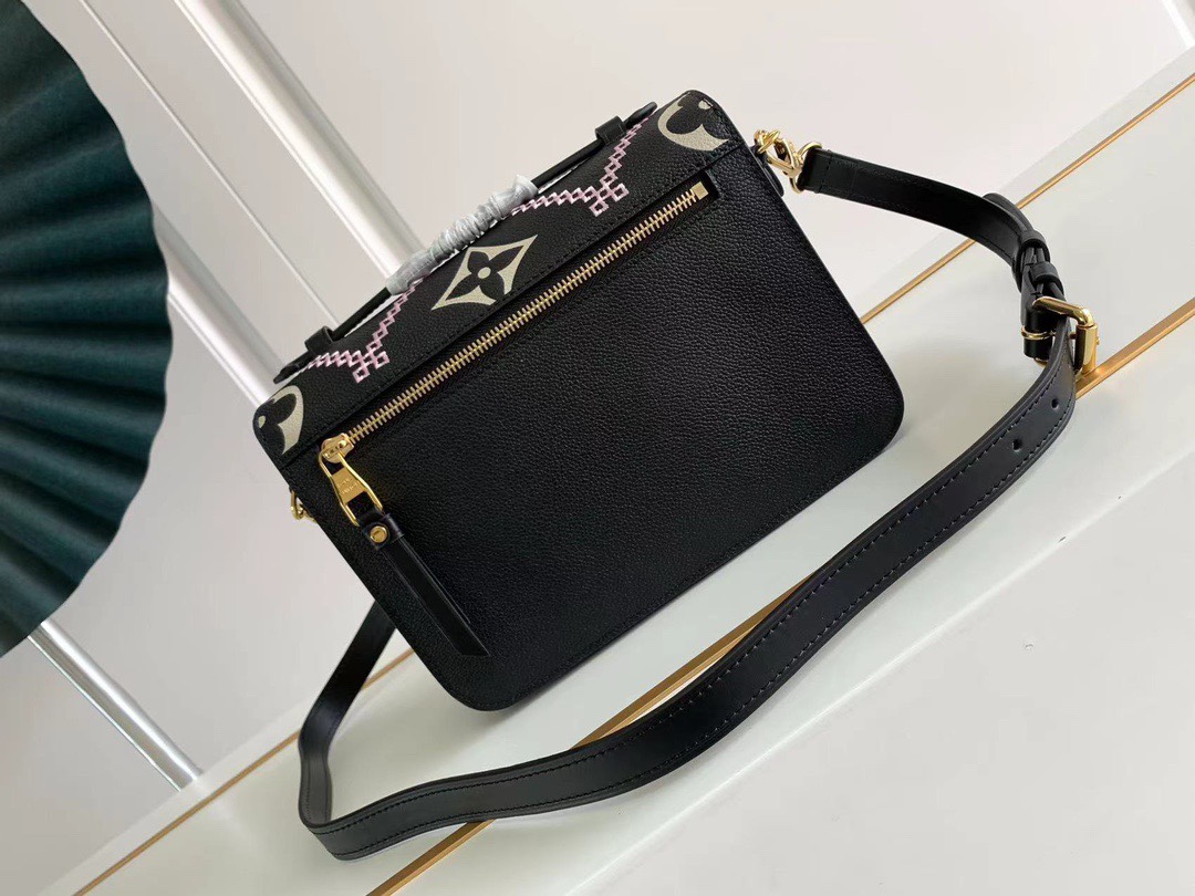 l**is V*t*n métis handbag