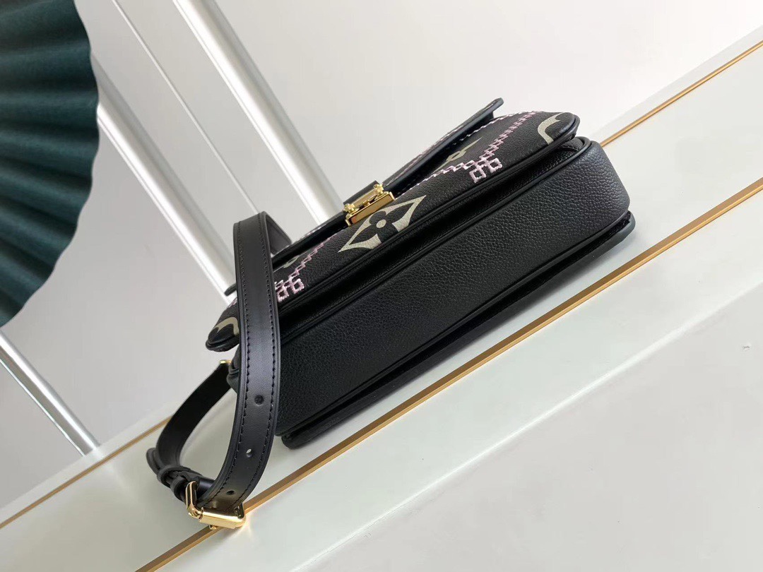 l**is V*t*n métis handbag