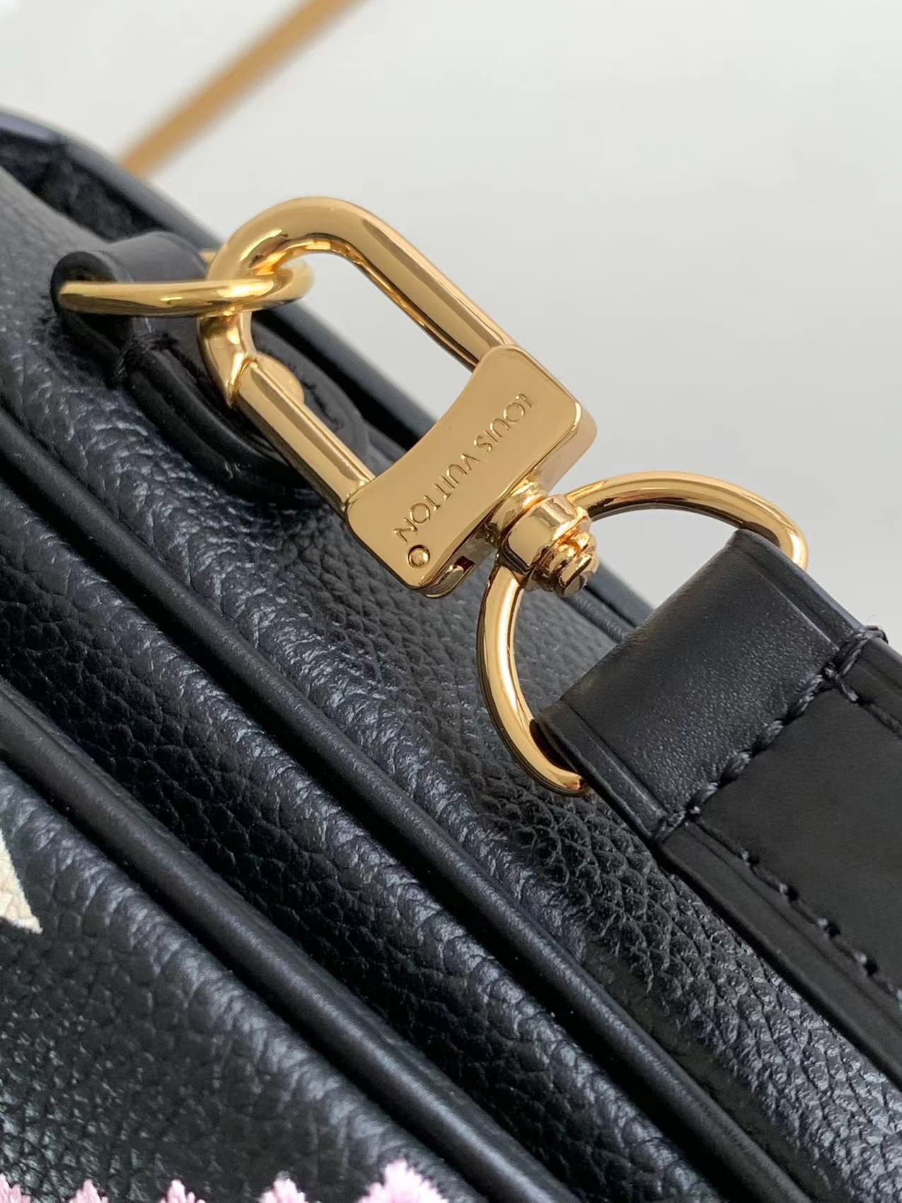 l**is V*t*n métis handbag