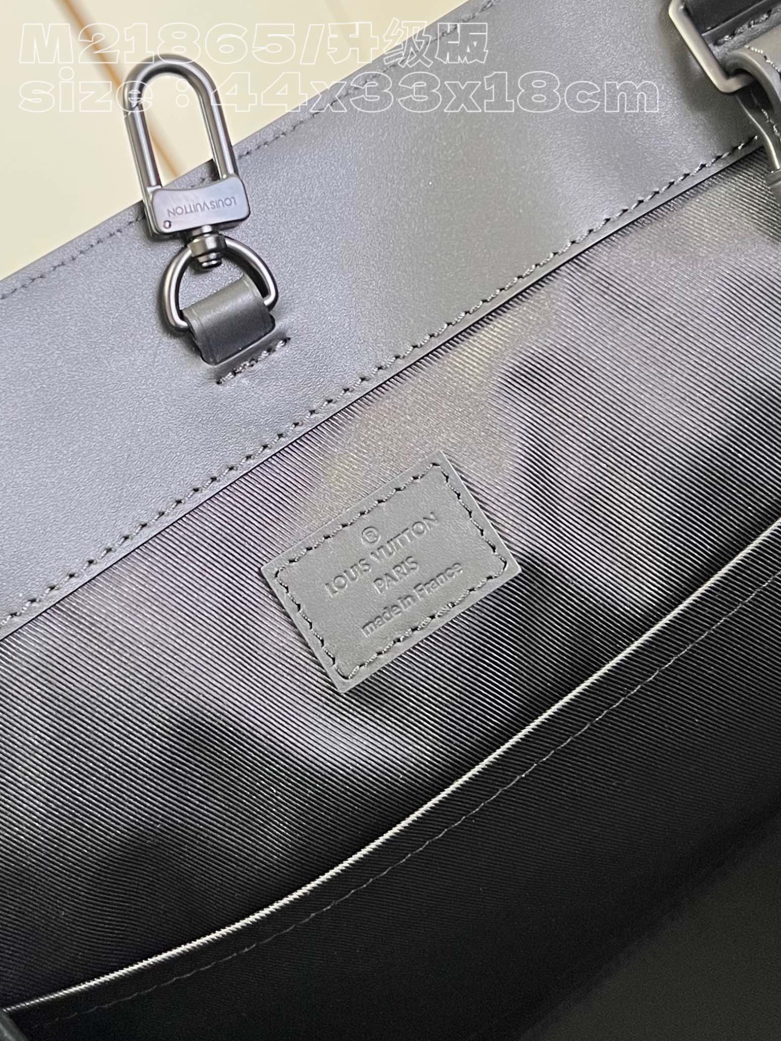 l**is V*t*n sac plat 24h