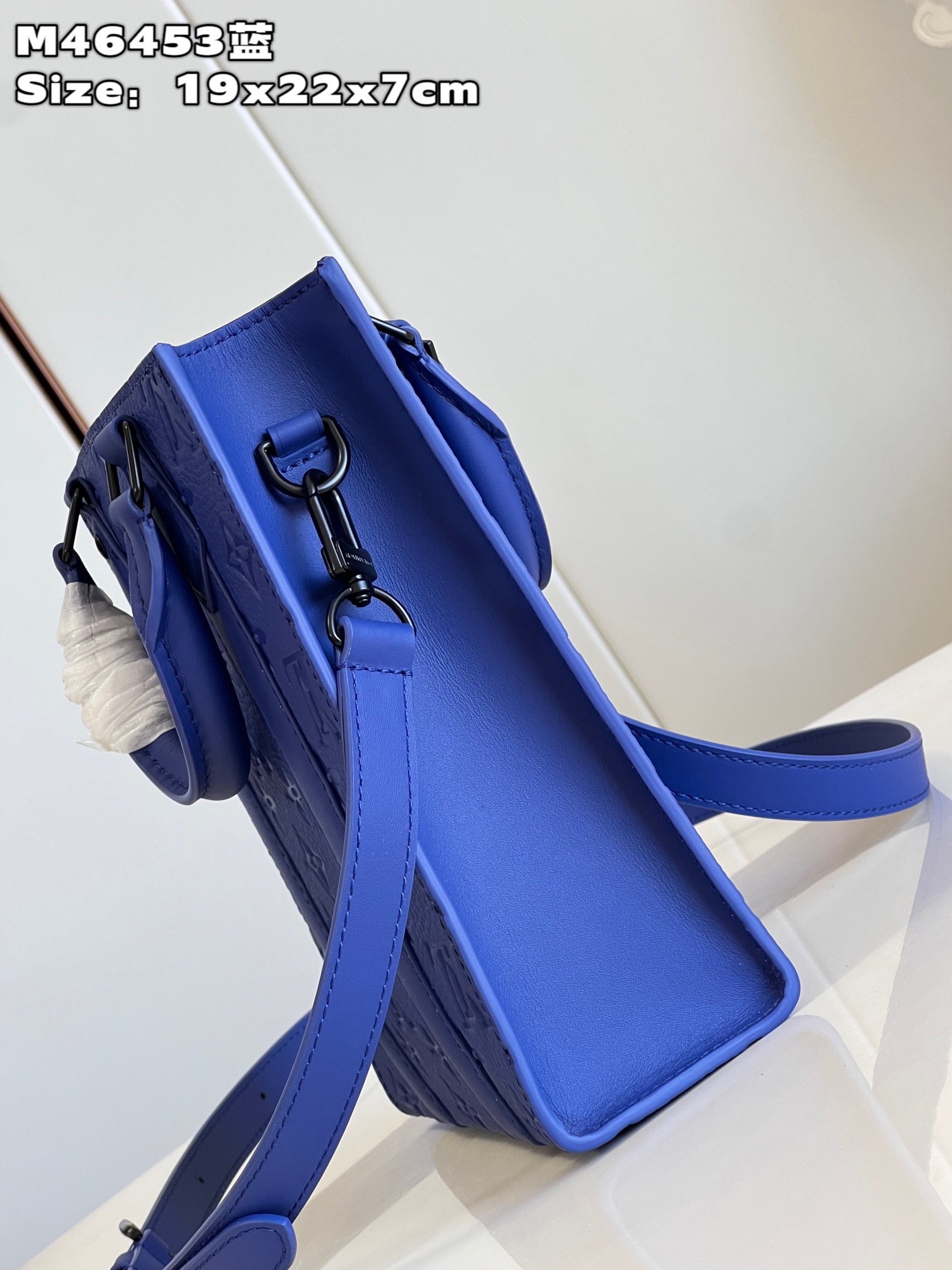 l**is V*t*n sac plat mini