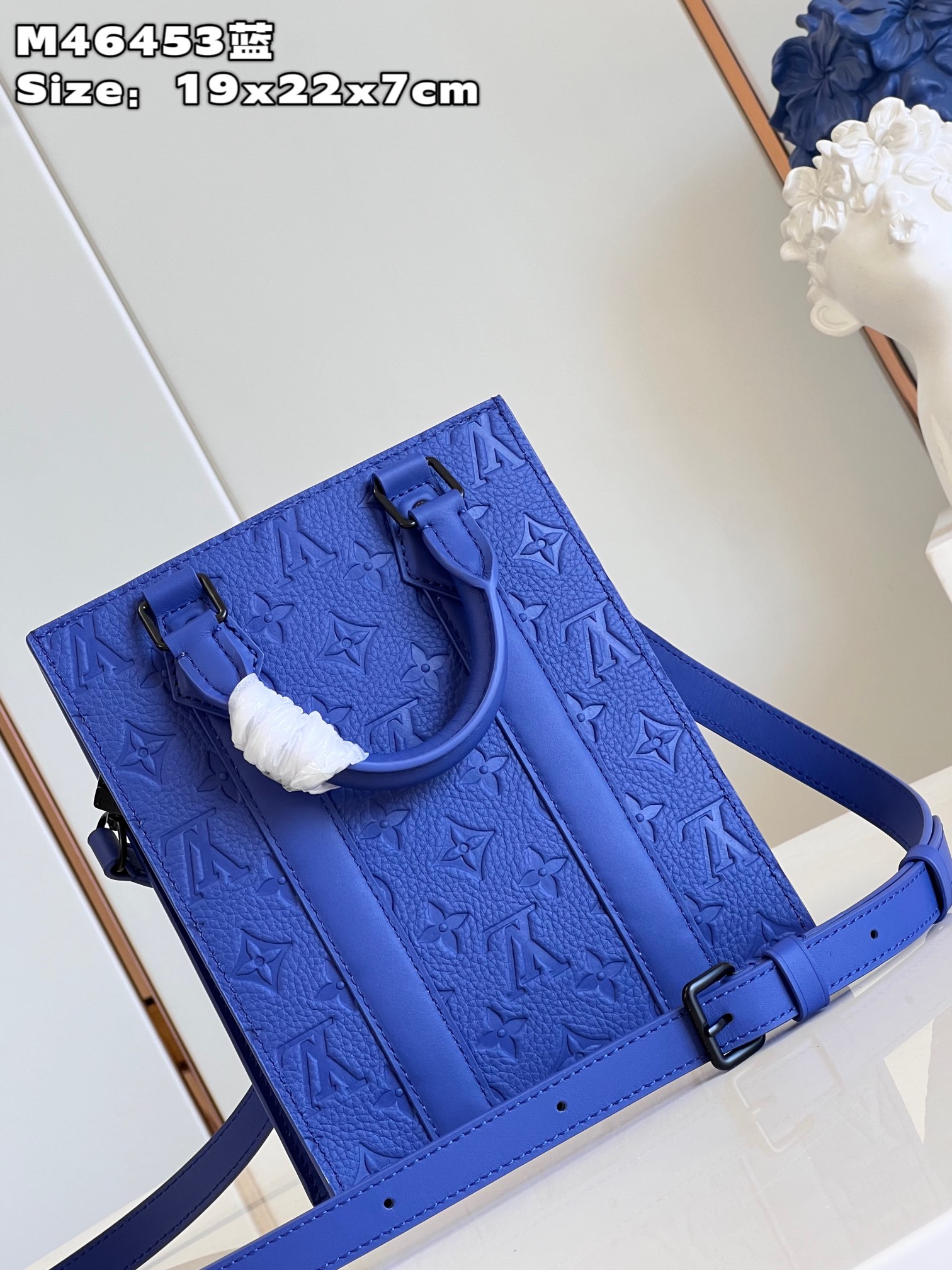 l**is V*t*n sac plat mini