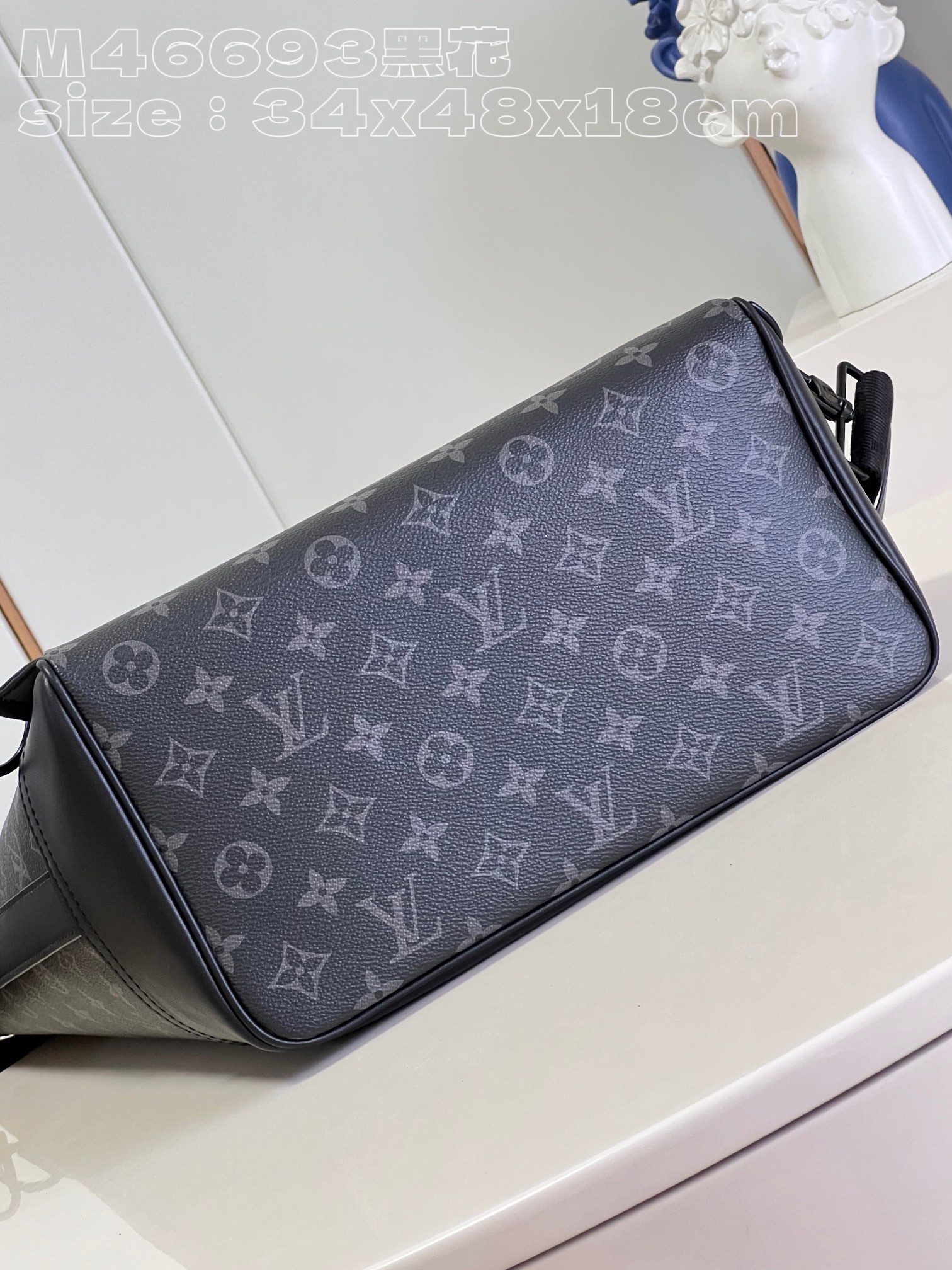 l**is V*t*n maxi noé sling
