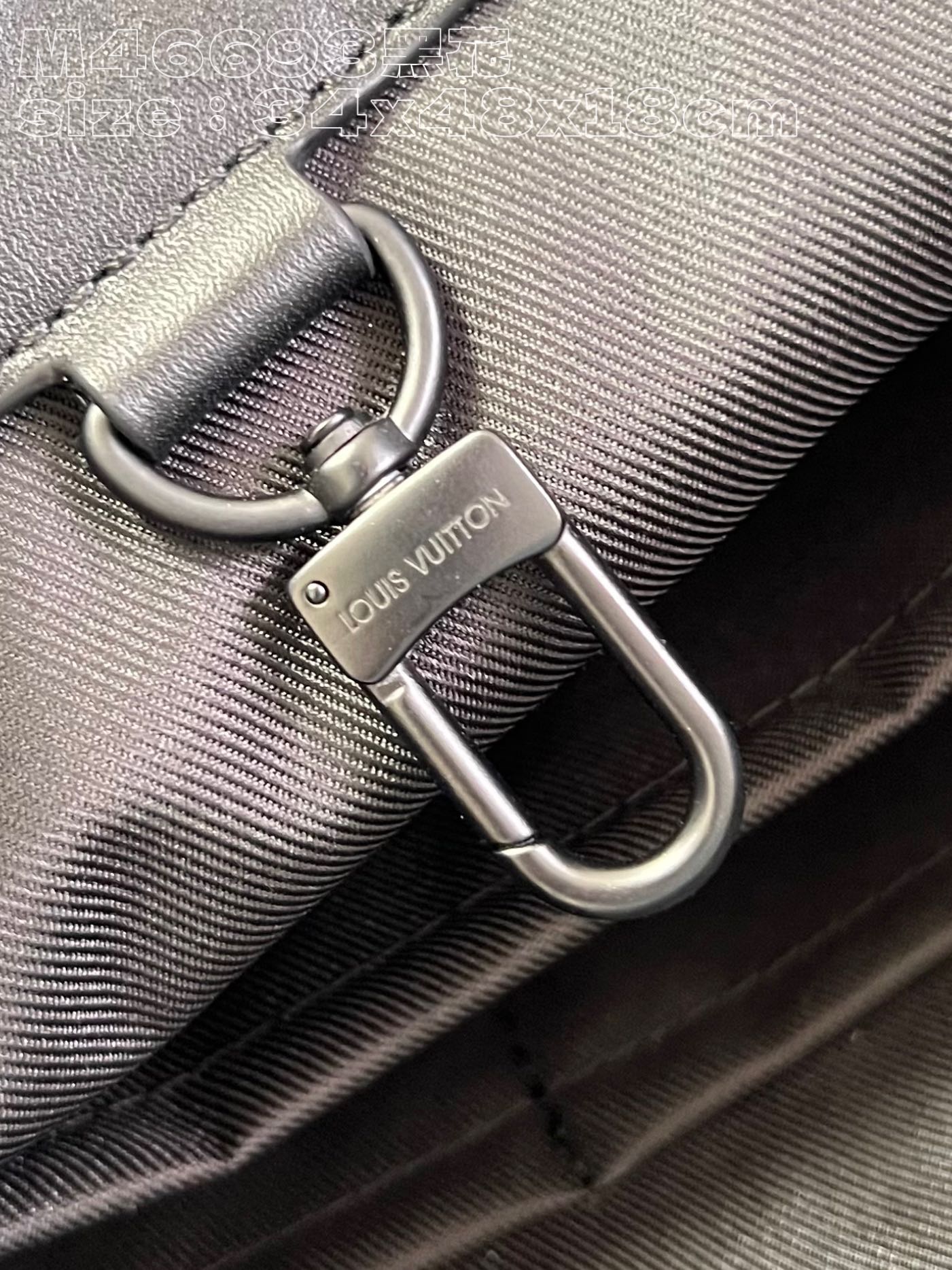 l**is V*t*n maxi noé sling