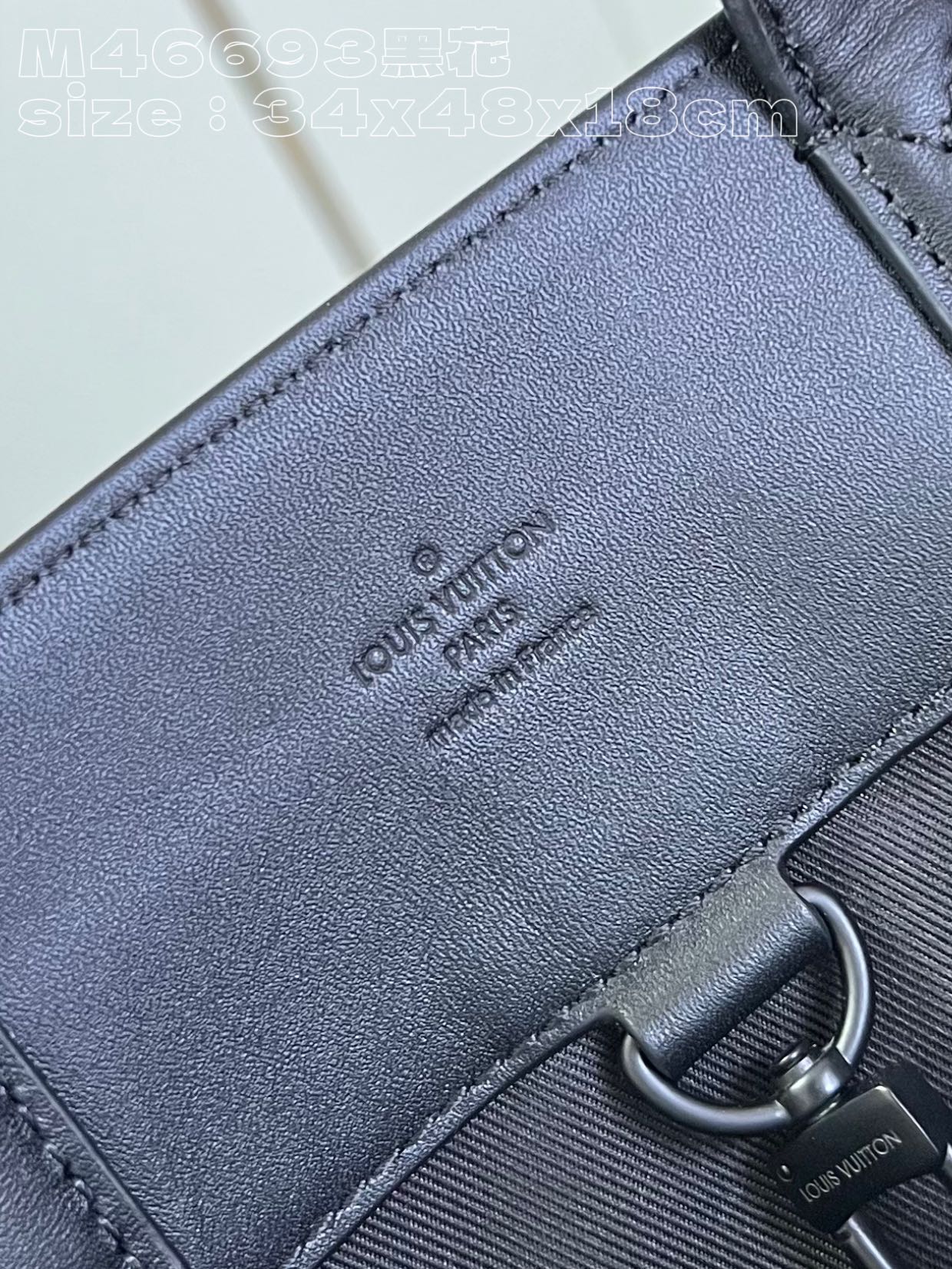 l**is V*t*n maxi noé sling