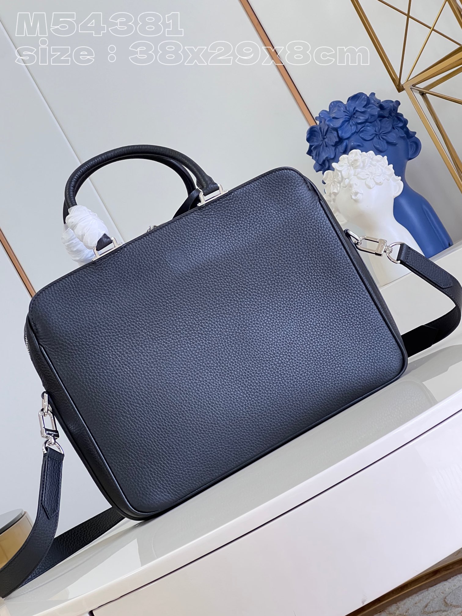 l**is V*t*n armand briefcase