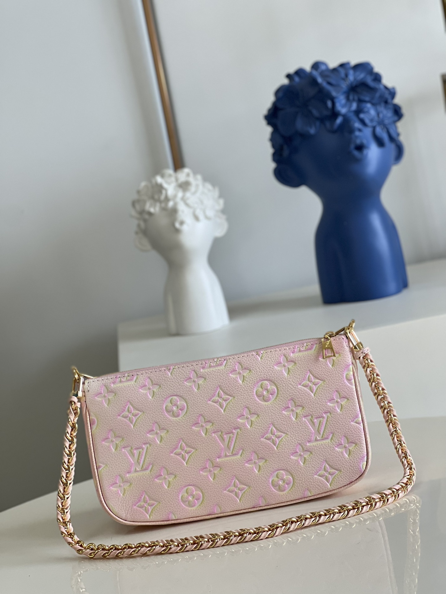 l**is V*t*n multi pochette accessories