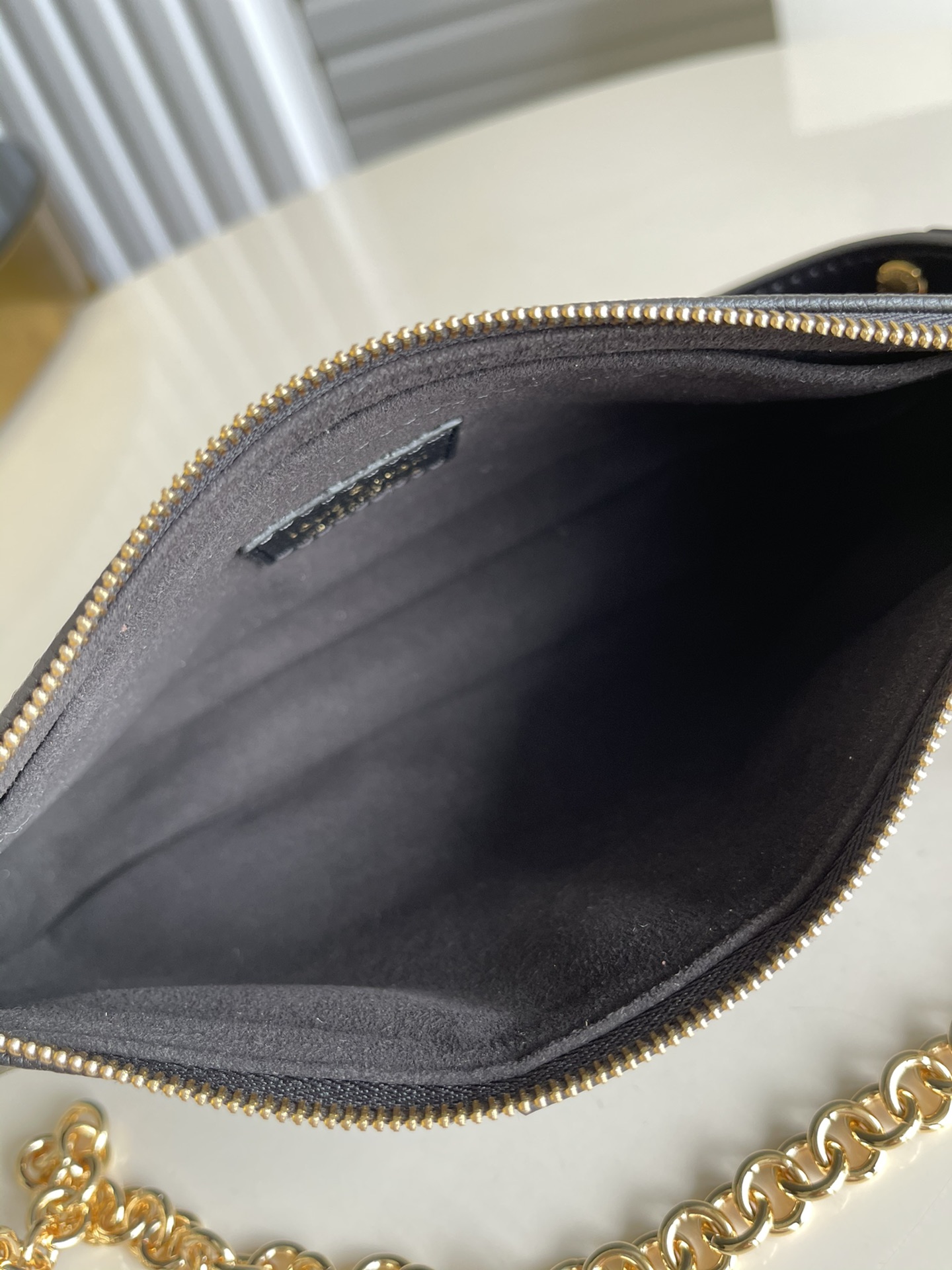 l**is V*t*n multi pochette accessories