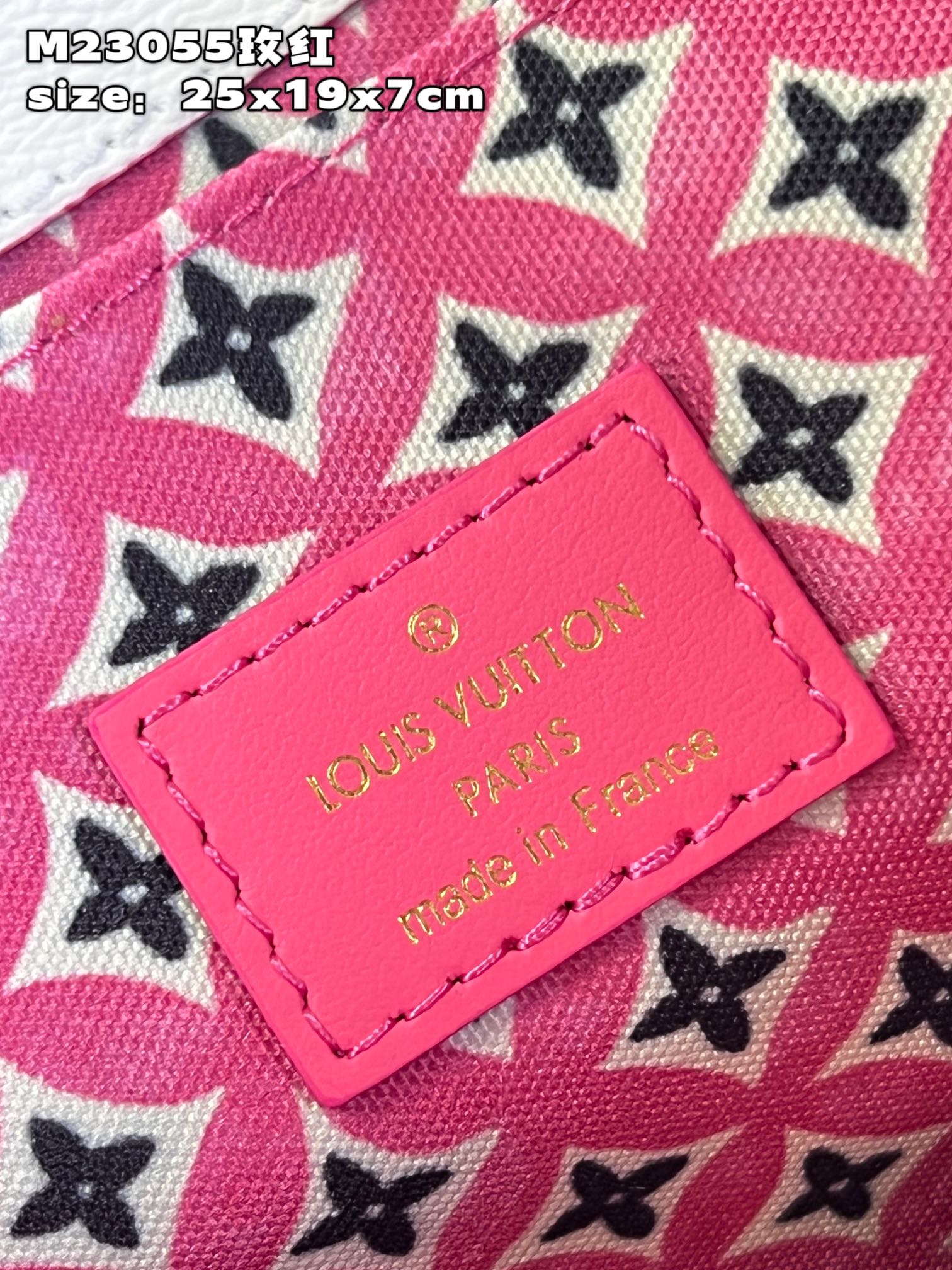 l**is V*t*n pochette métis mm