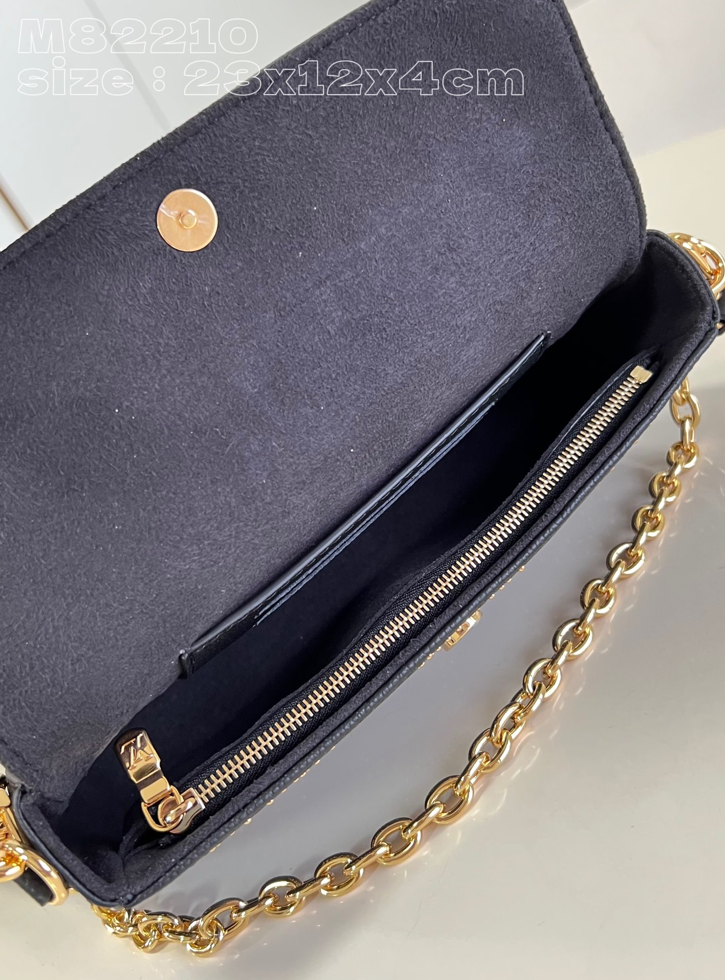 l**is V*t*n wallet on chain ivy