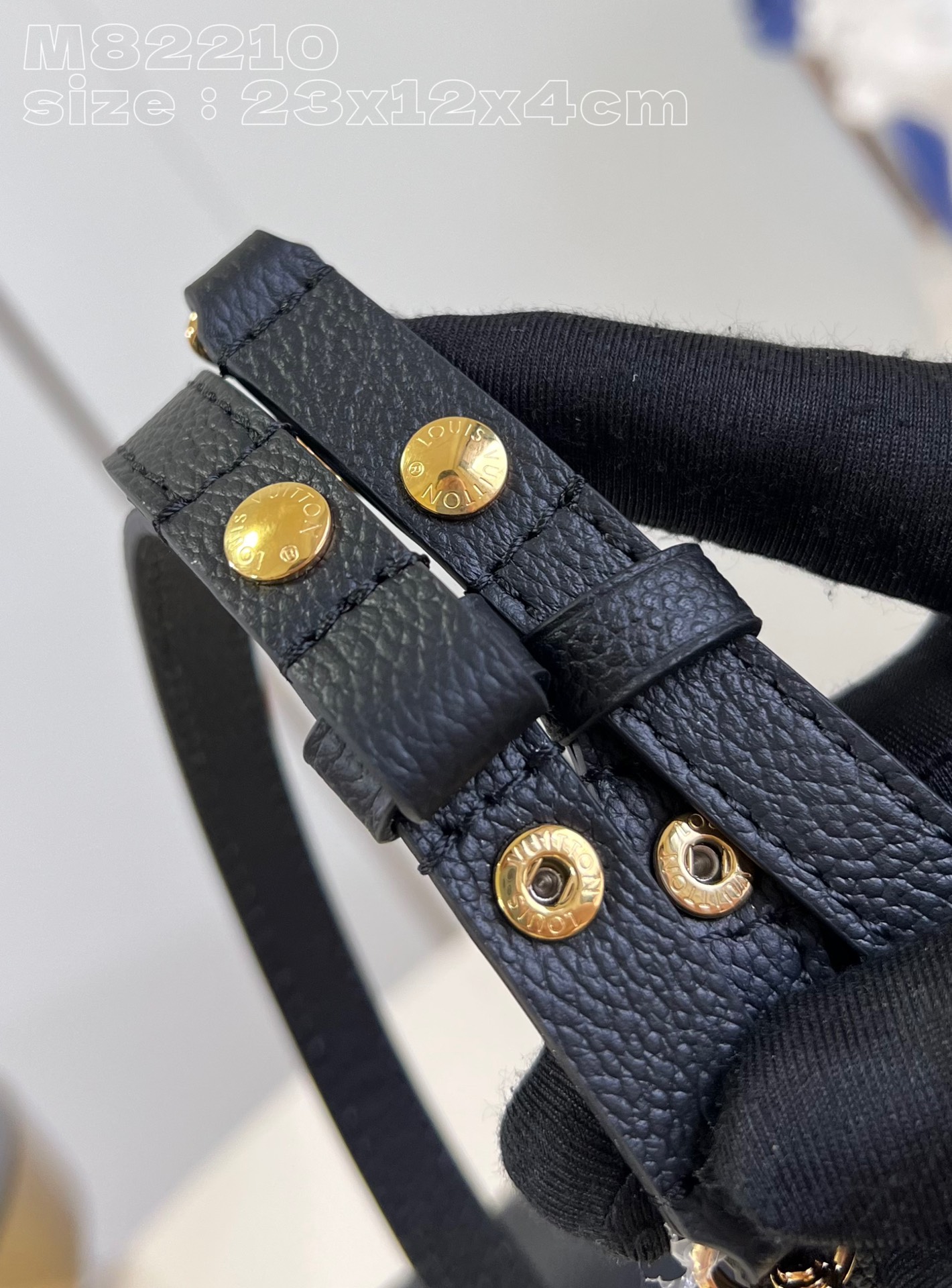 l**is V*t*n wallet on chain ivy
