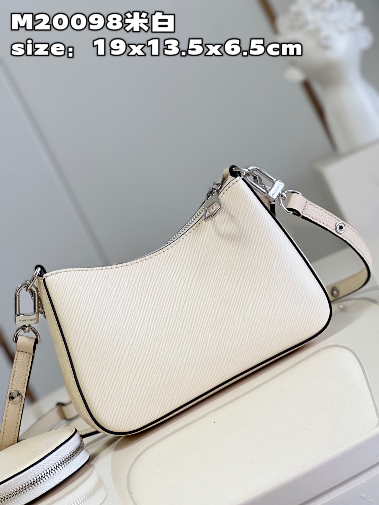 l**is V*t*n marellini handbag
