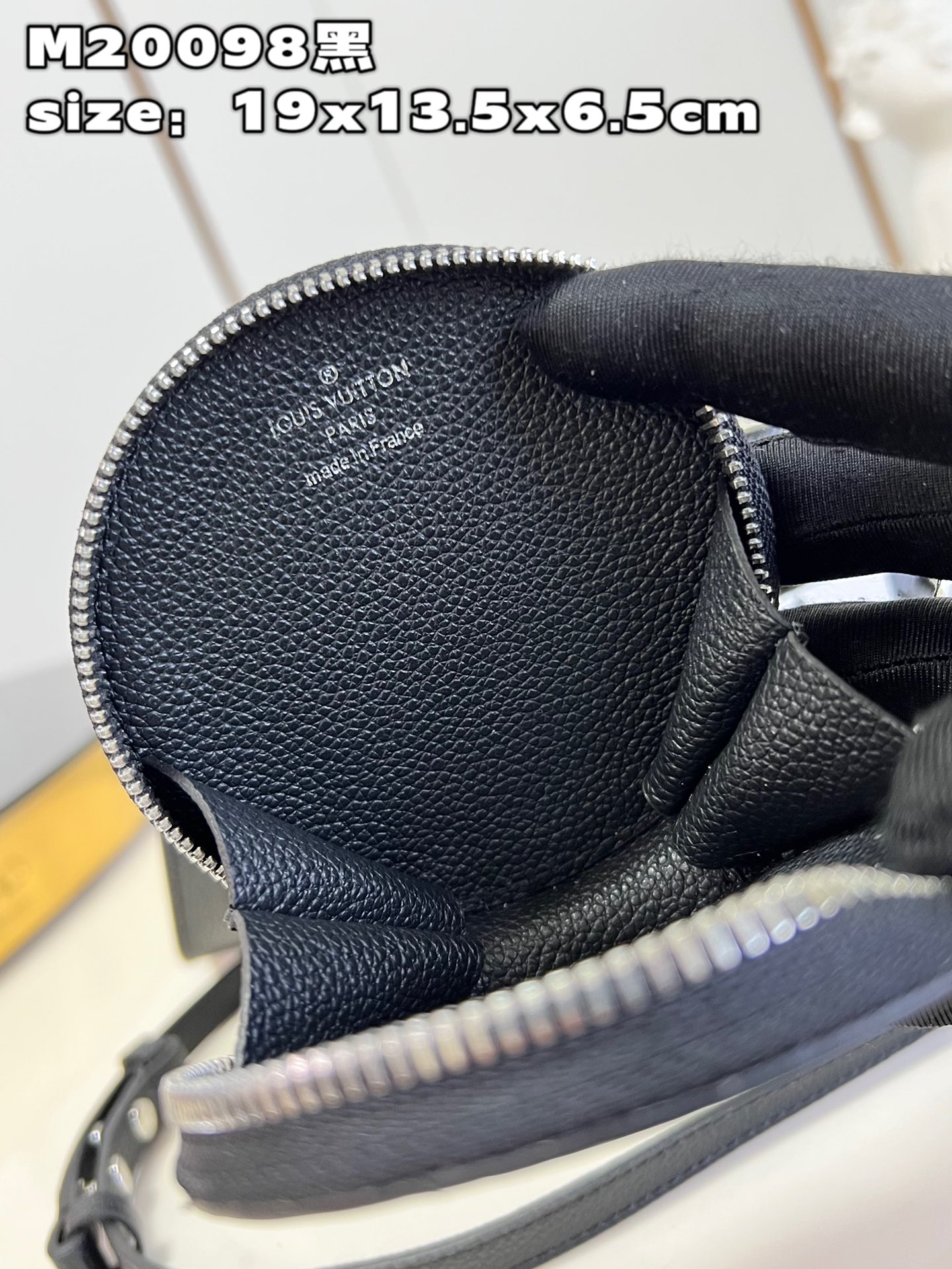 l**is V*t*n marellini handbag