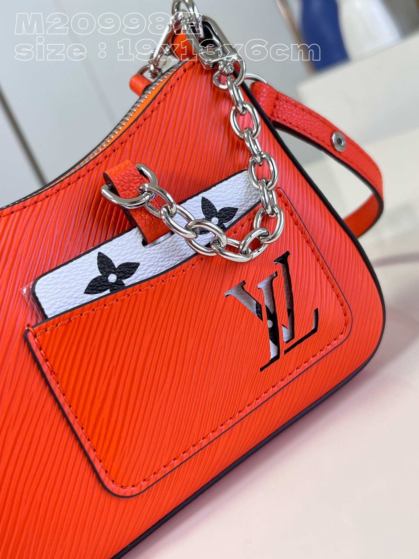 l**is V*t*n marellini handbag