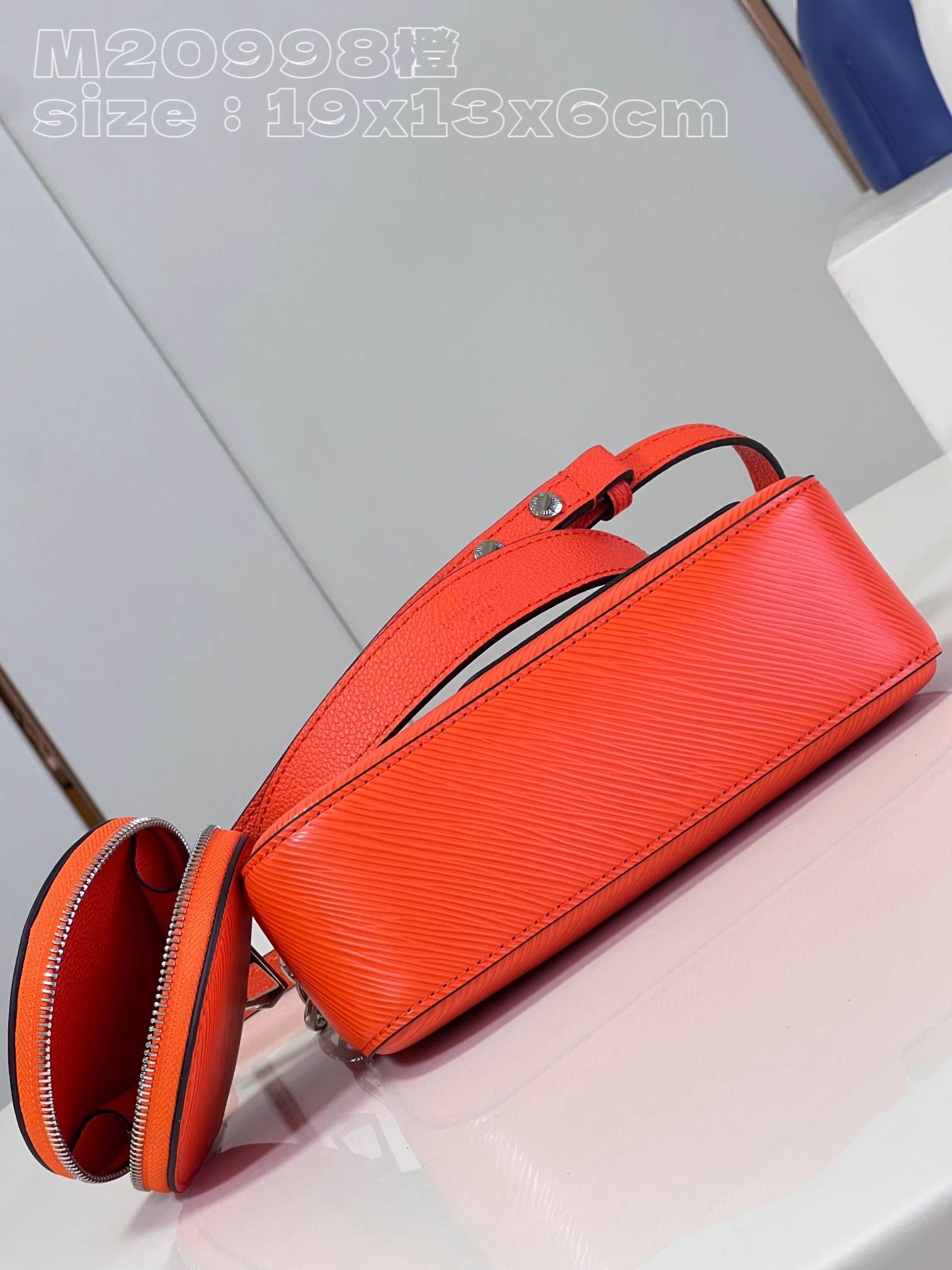 l**is V*t*n marellini handbag