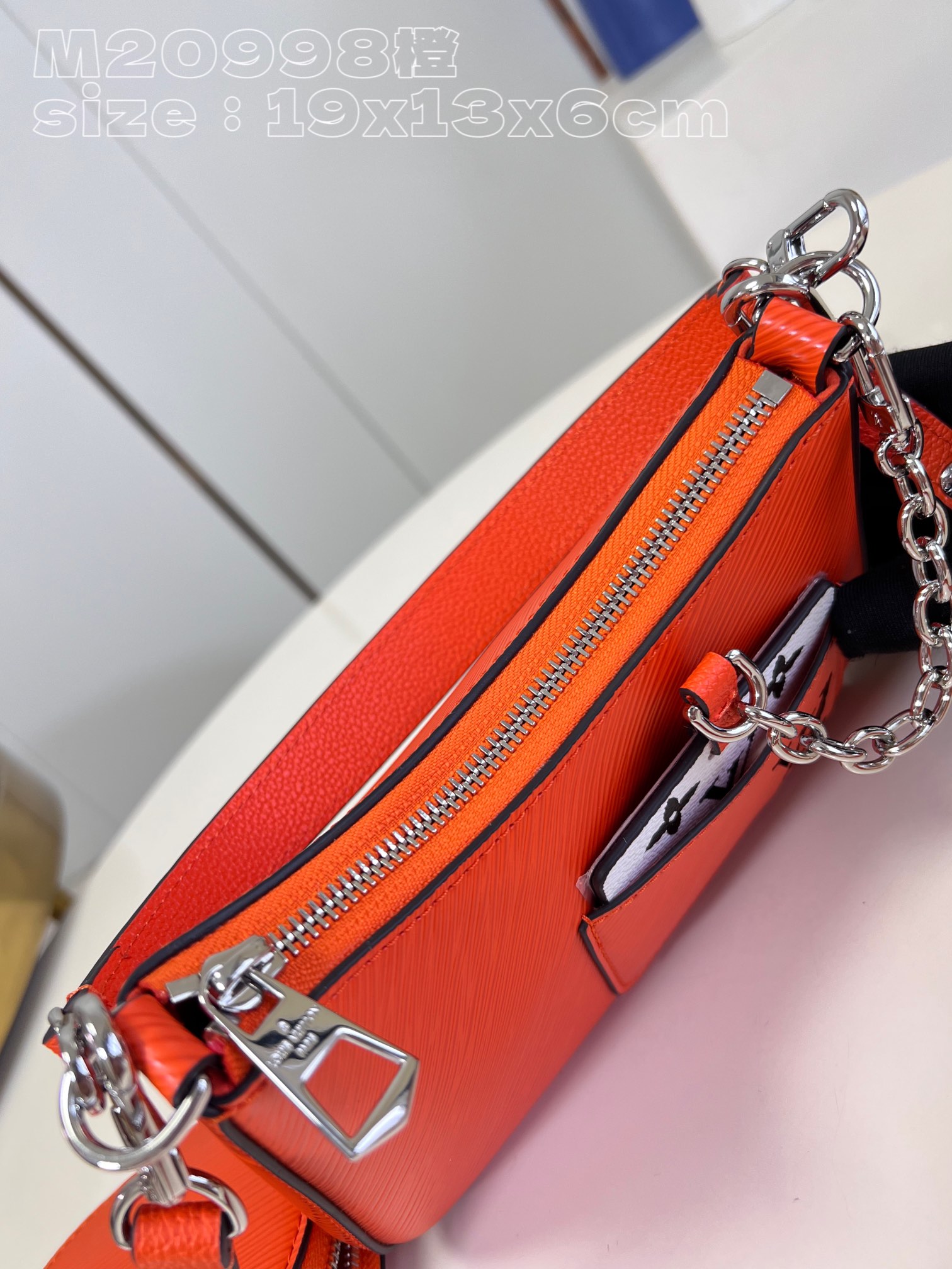 l**is V*t*n marellini handbag