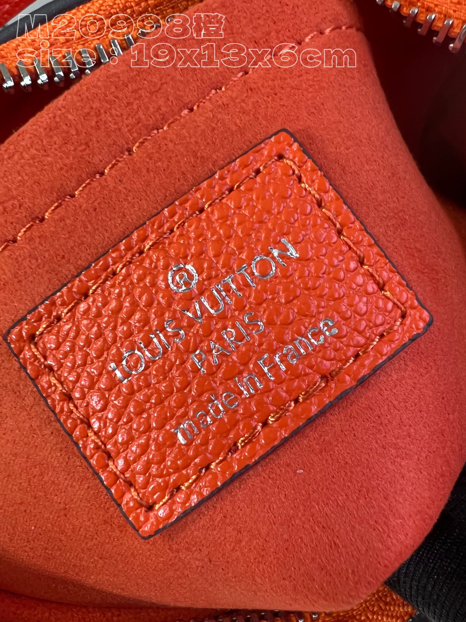 l**is V*t*n marellini handbag