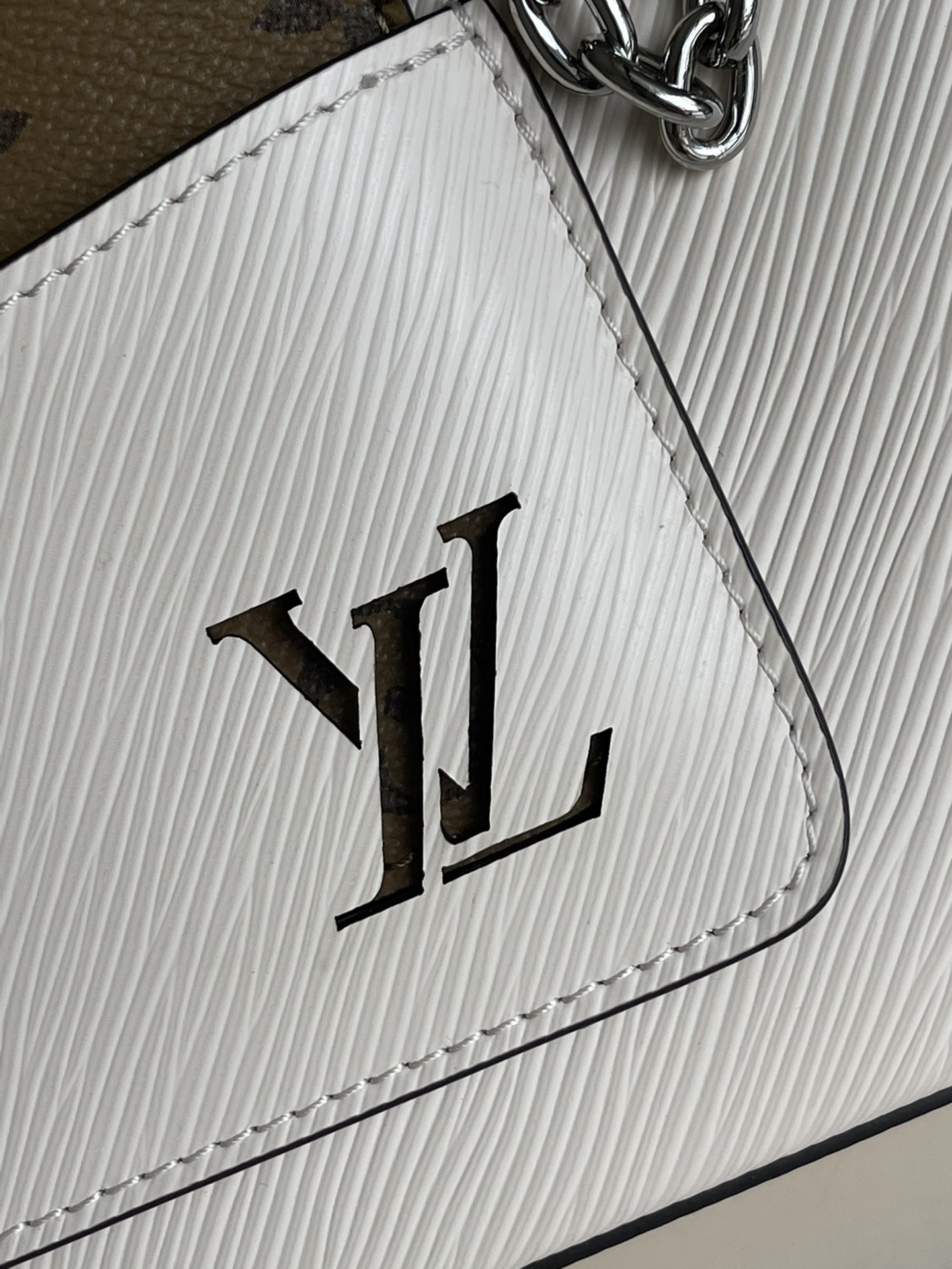 l**is V*t*n  marelle handbag