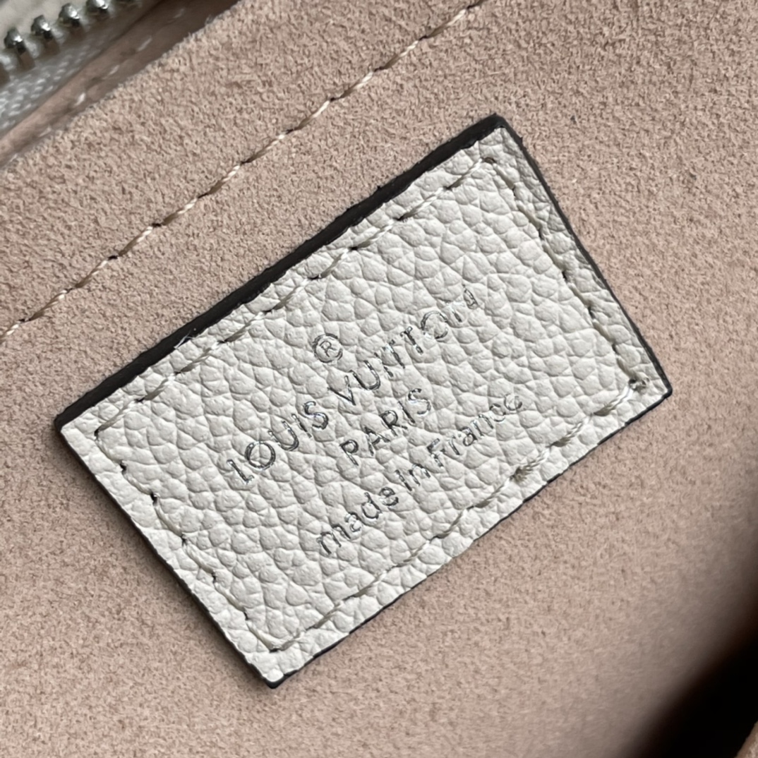 l**is V*t*n  marelle handbag