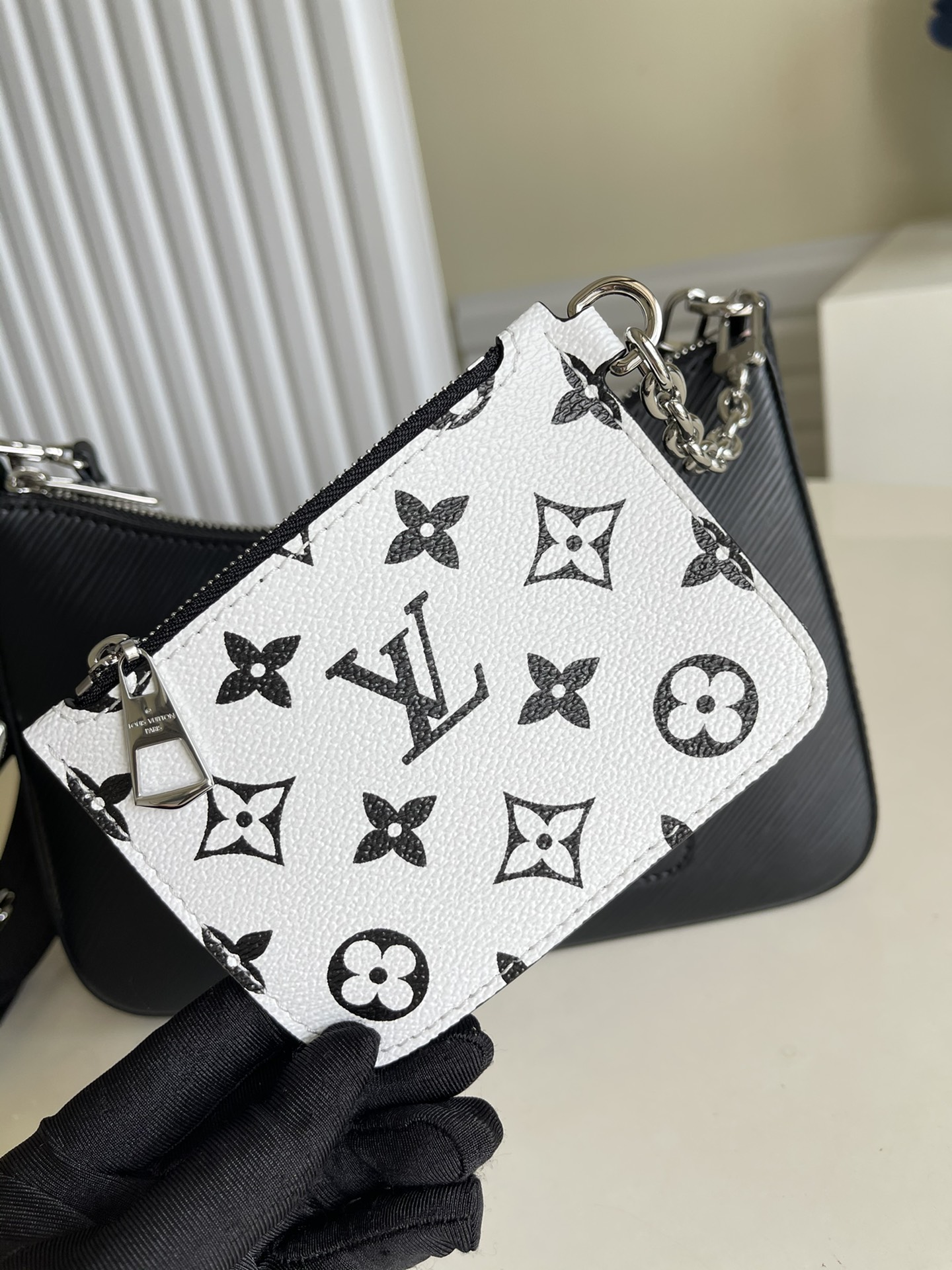 l**is V*t*n marelle handbag
