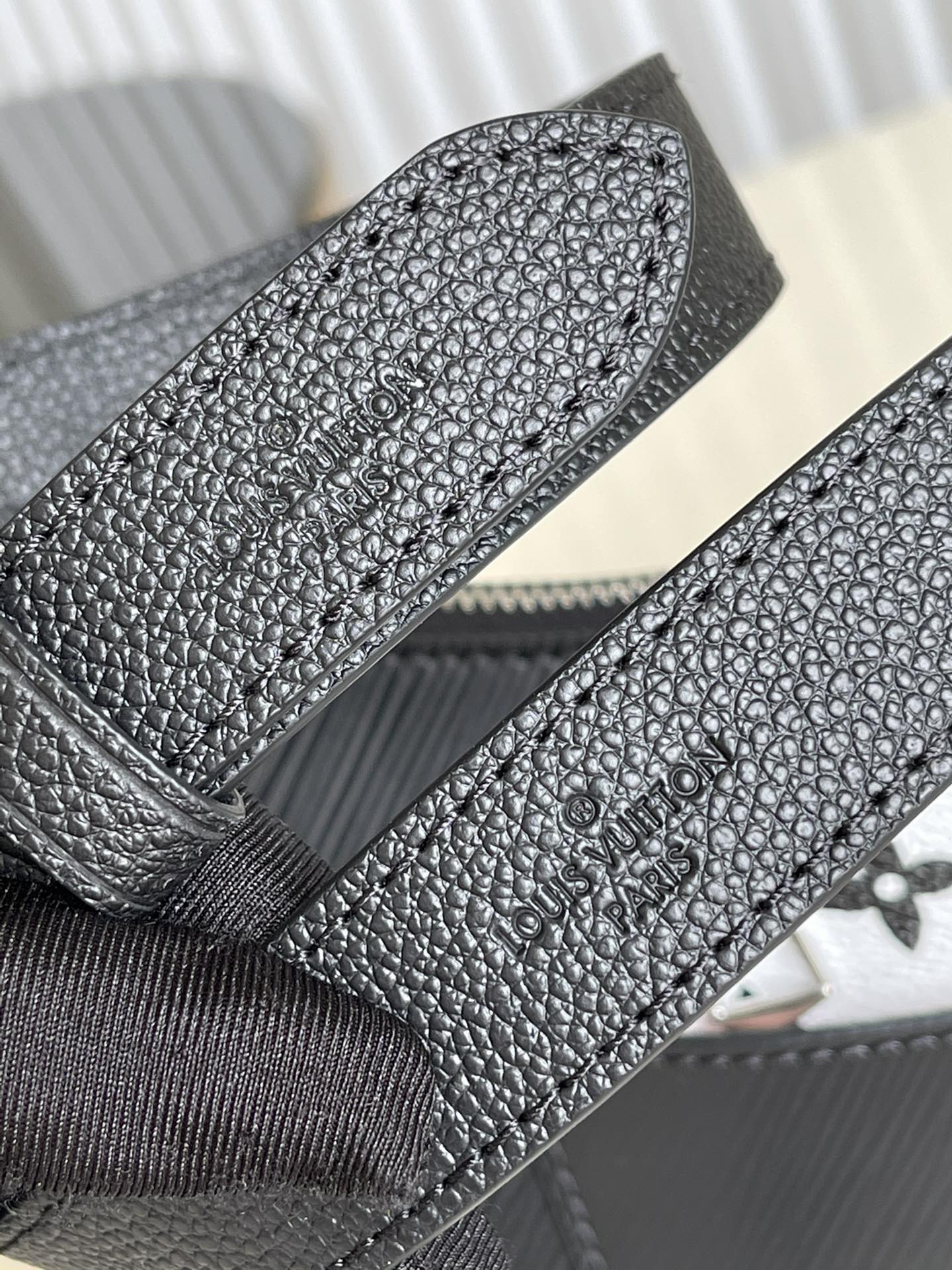 l**is V*t*n marelle handbag