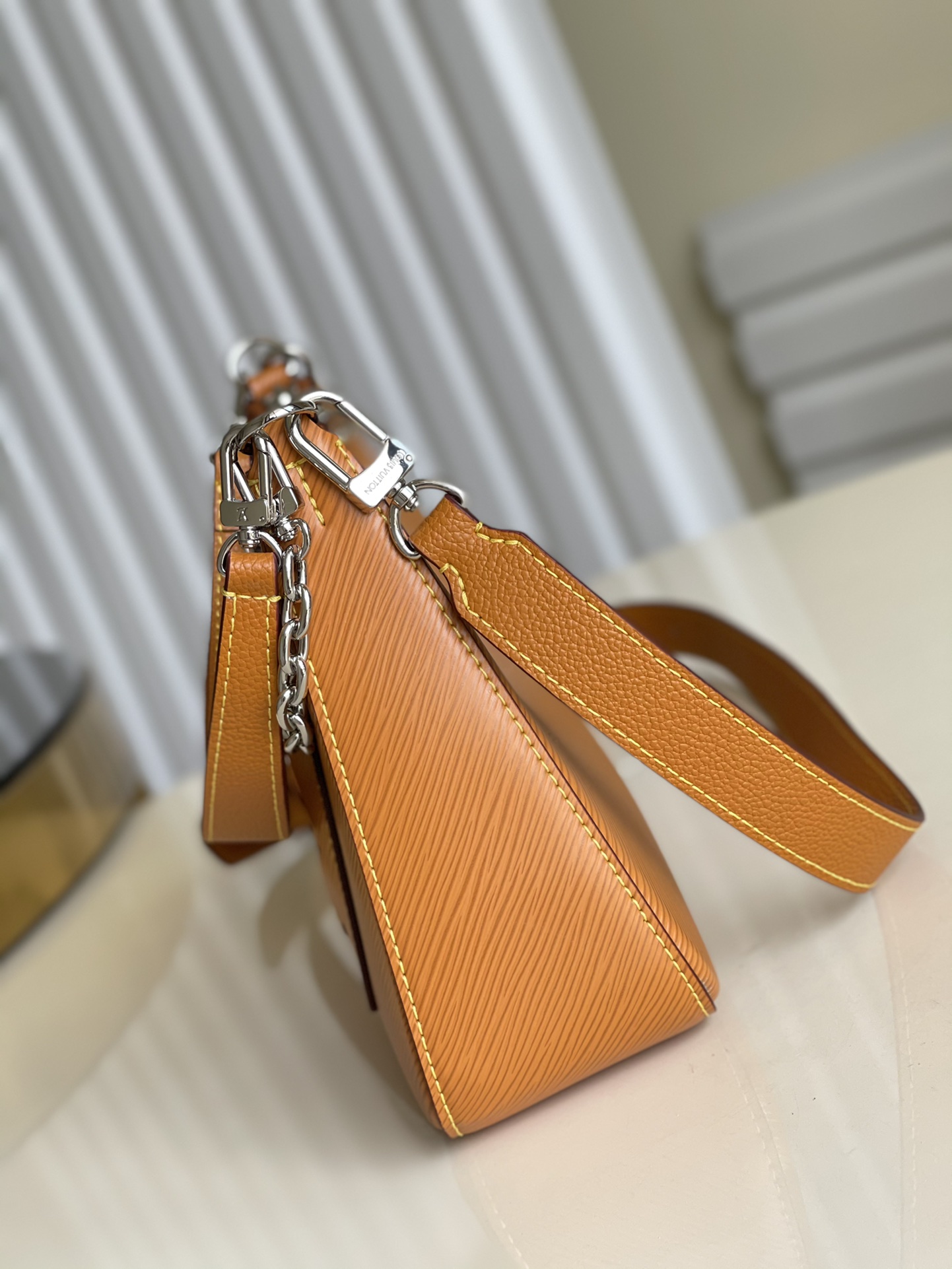 l**is V*t*n  marelle handbag