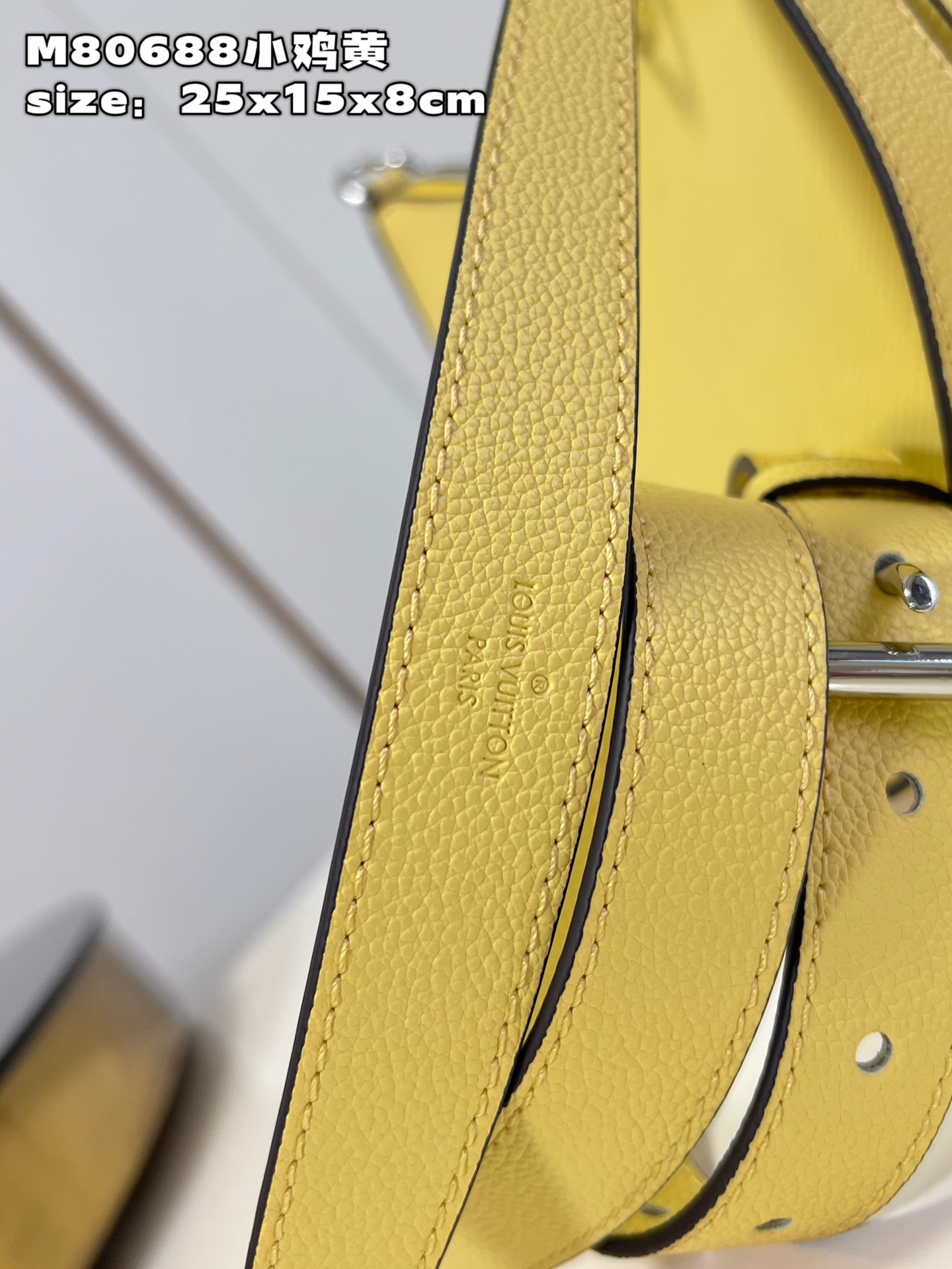 l**is V*t*n  marelle handbag