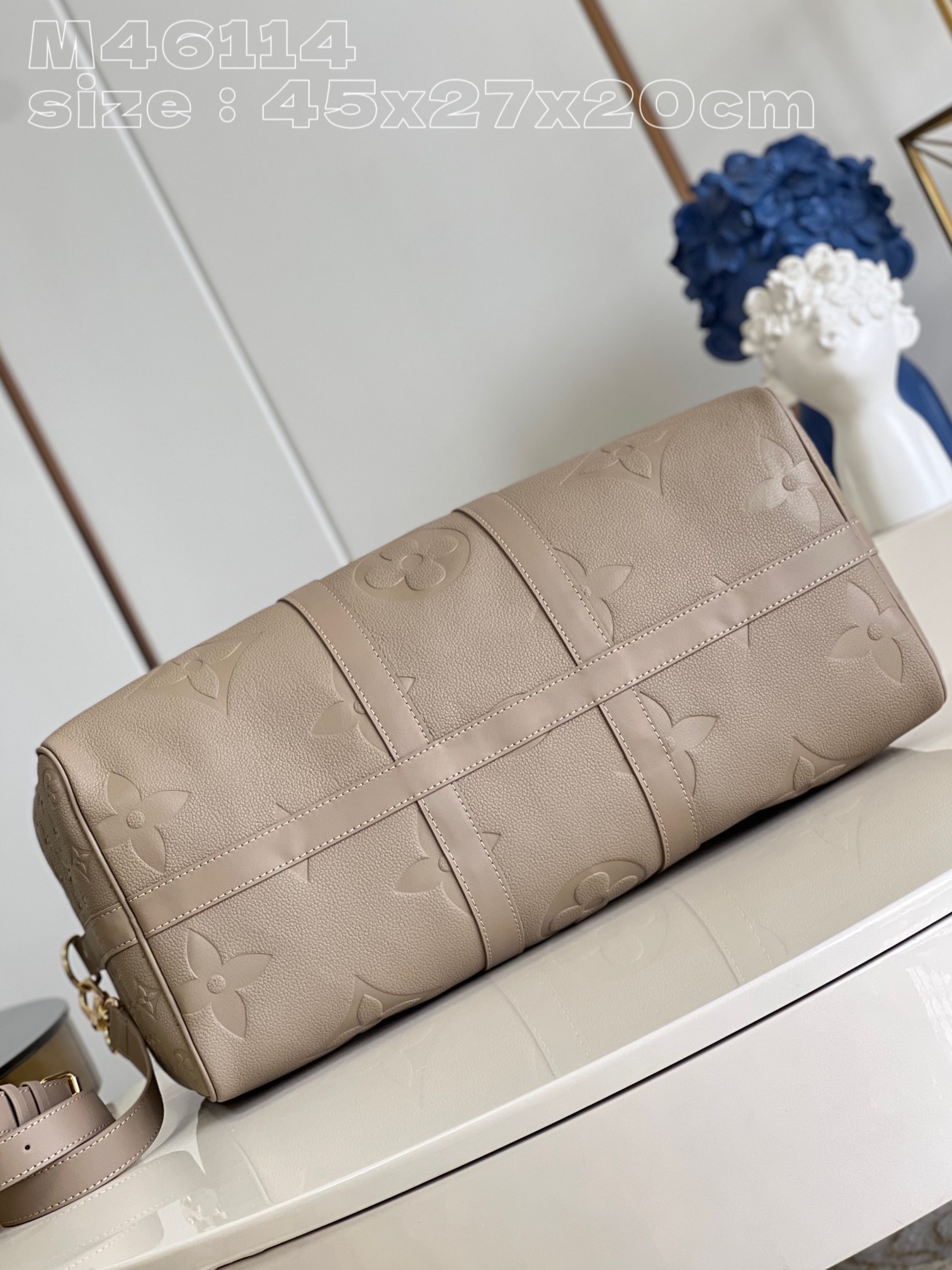 l**is V*t*n keepall 45