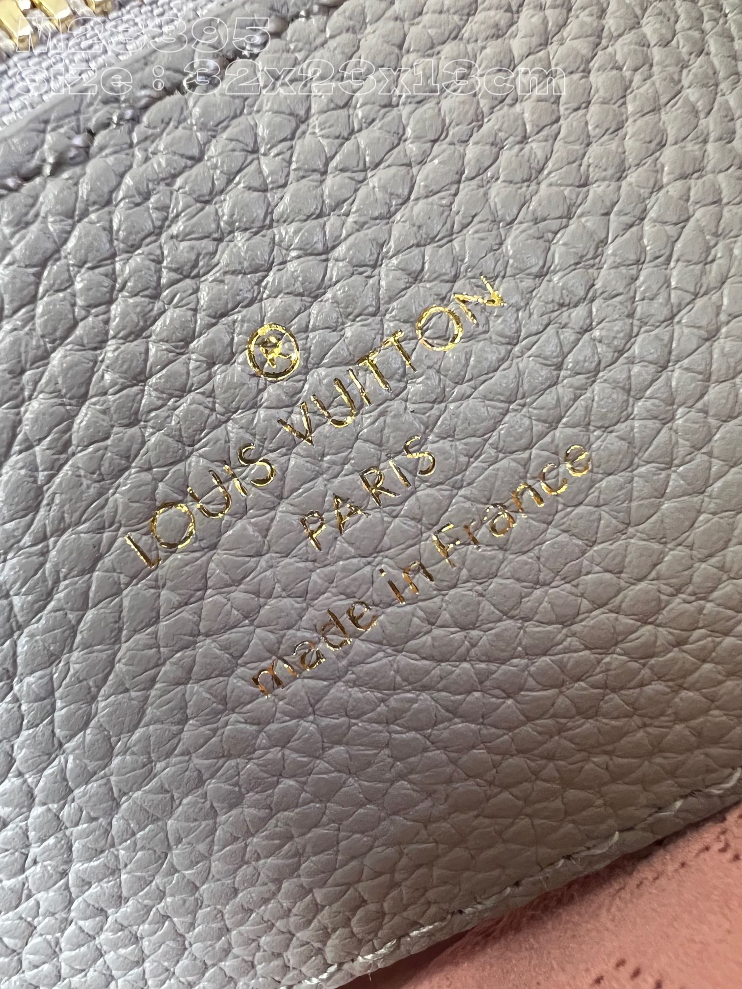 l**is V*t*n bella tote